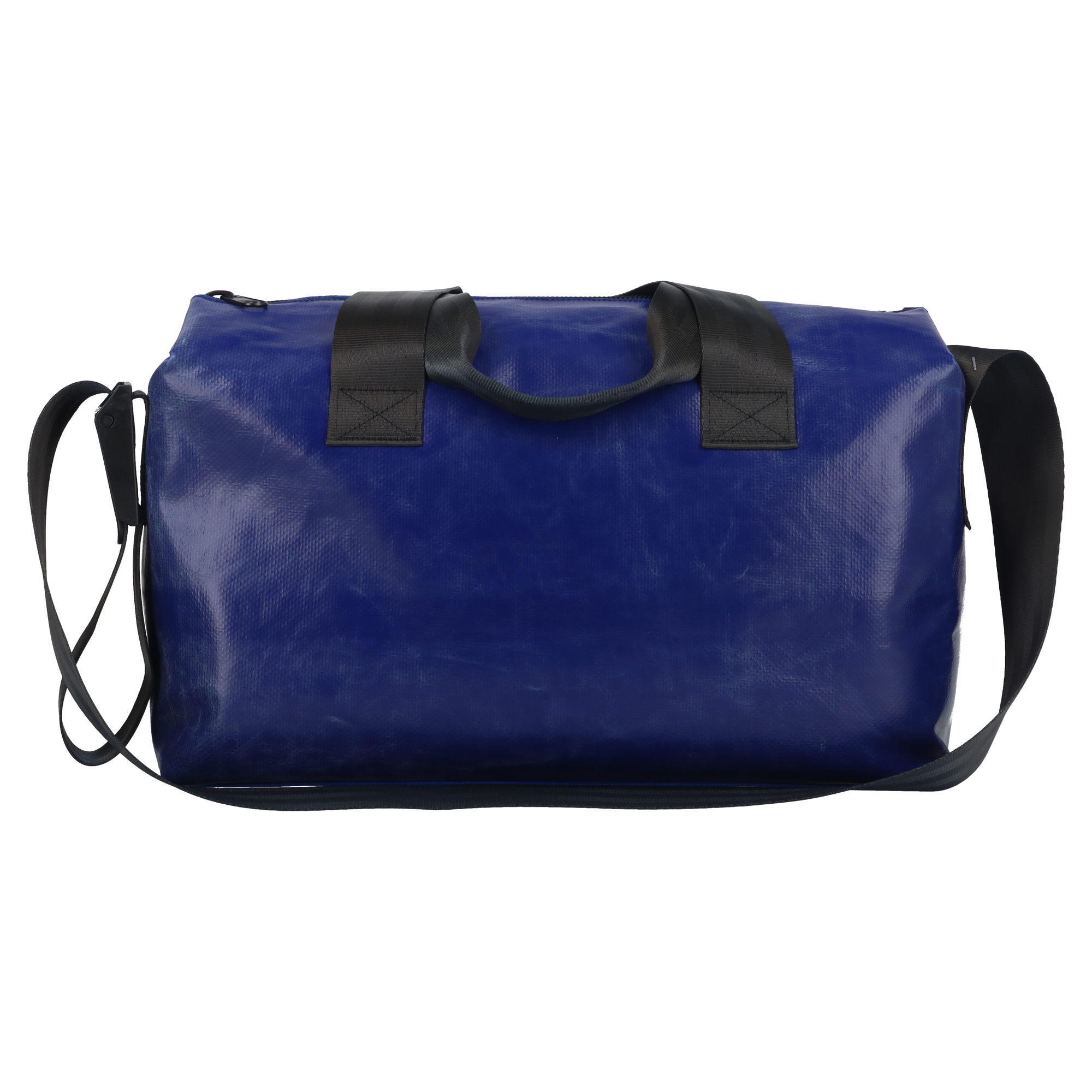 F45 LOIS | 399684 | FREITAG F45 LOIS | 399684 | FREITAG
