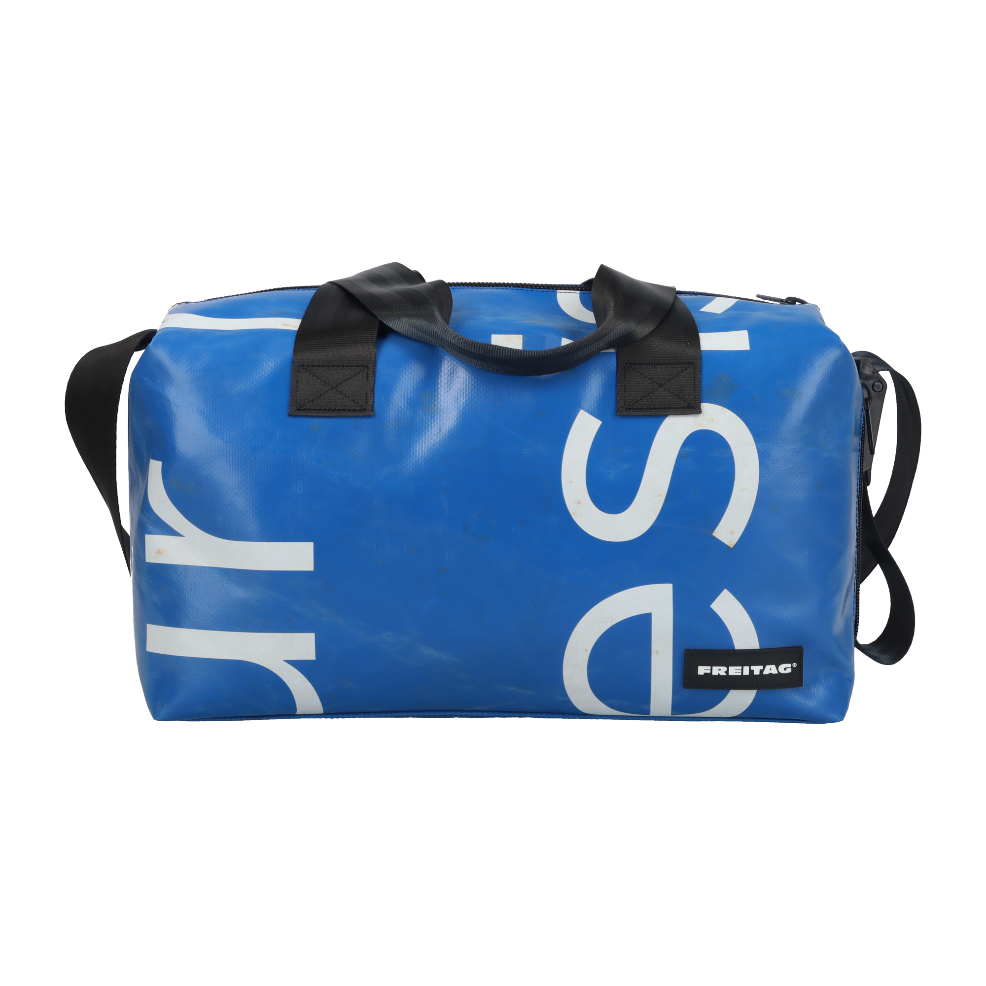 F46 CLARK | 252302 | FREITAG