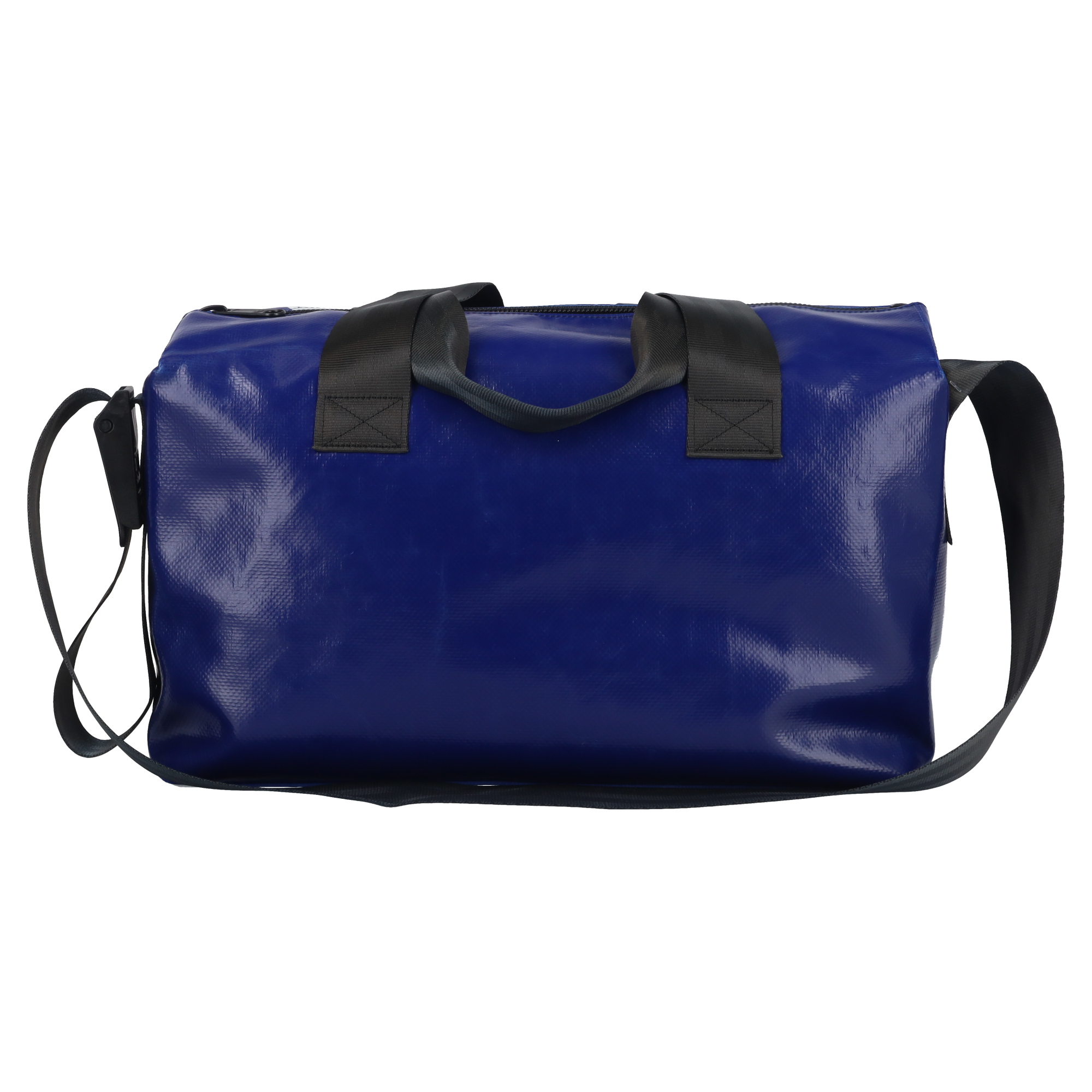 The big sports bag: F46 CLARK | FREITAG