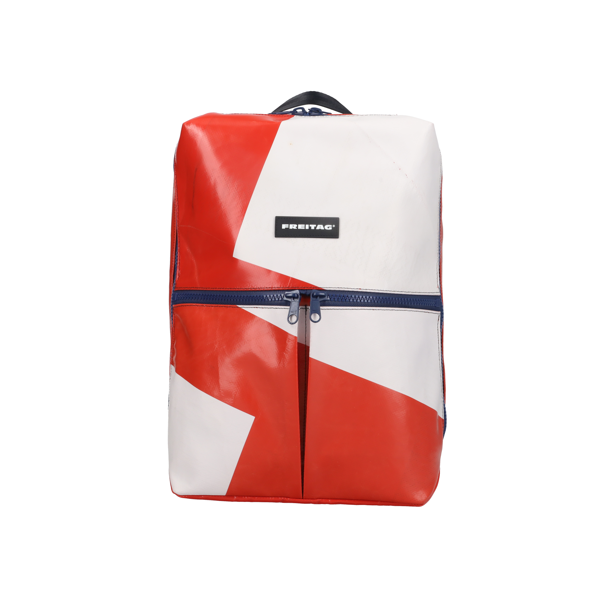 FREITAGバックパック | FREITAG
