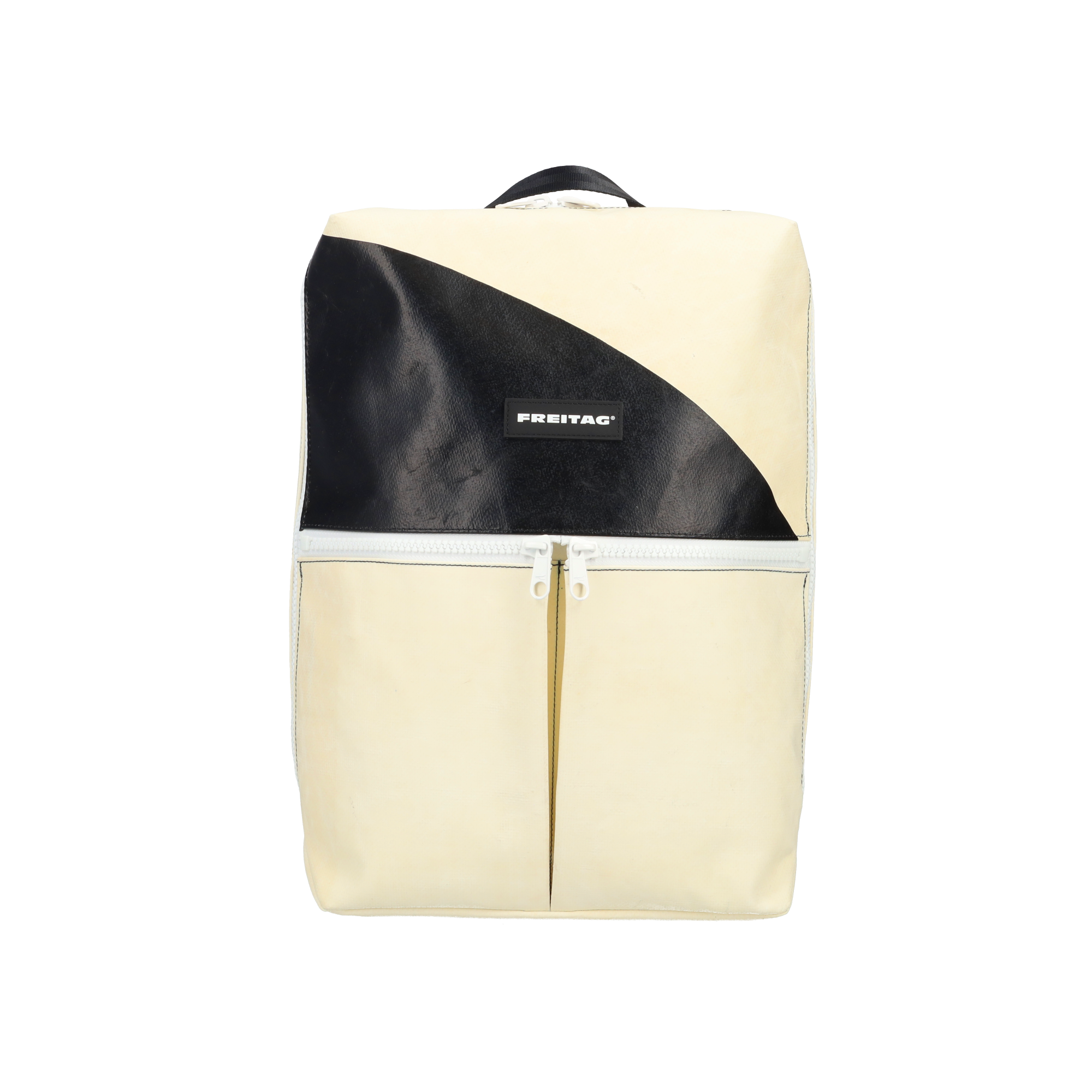 FREITAGバックパック | FREITAG