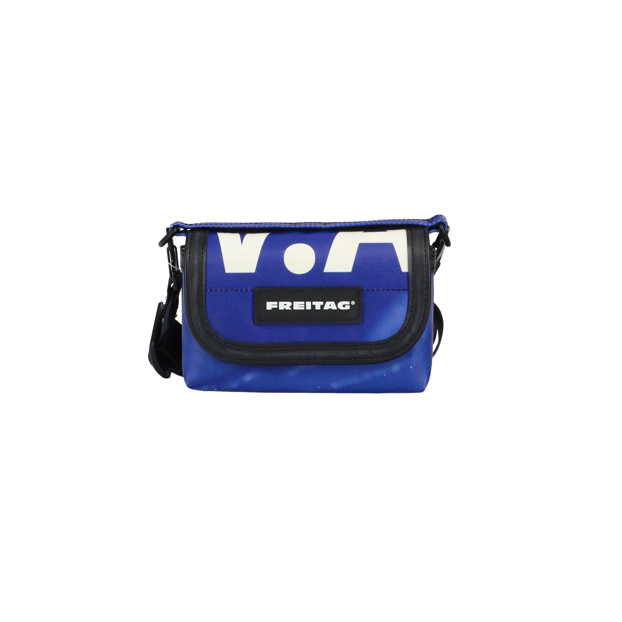 F142 HEINZ | FREITAG
