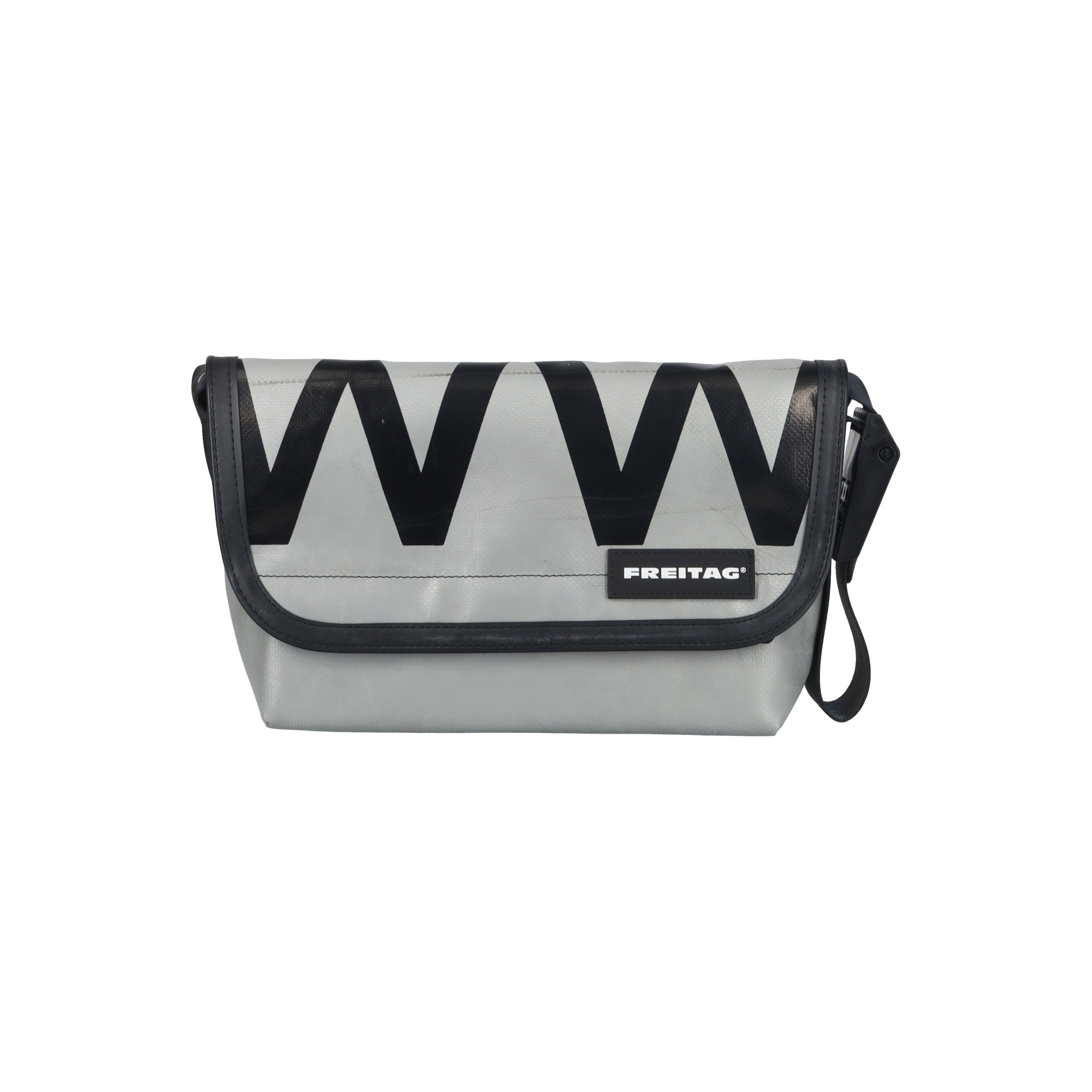 F41 HAWAII FIVE-0 | 400527 | FREITAG