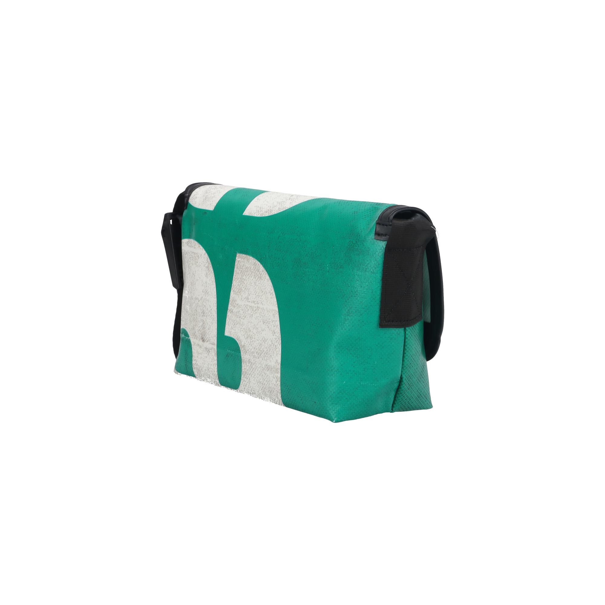 F41 HAWAII FIVE-0 | 400540 | FREITAG
