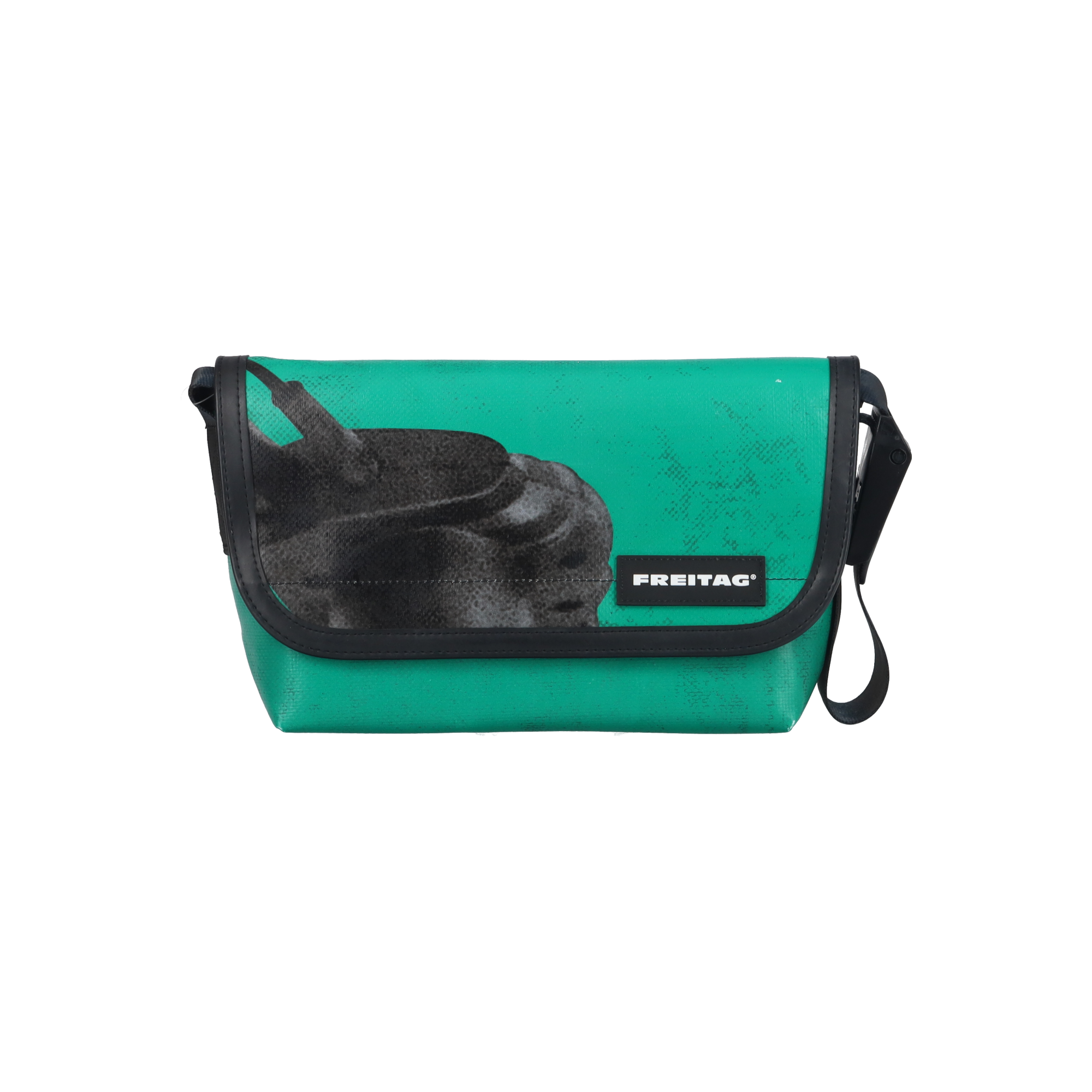 F41 HAWAII FIVE-0 | 400544 | FREITAG