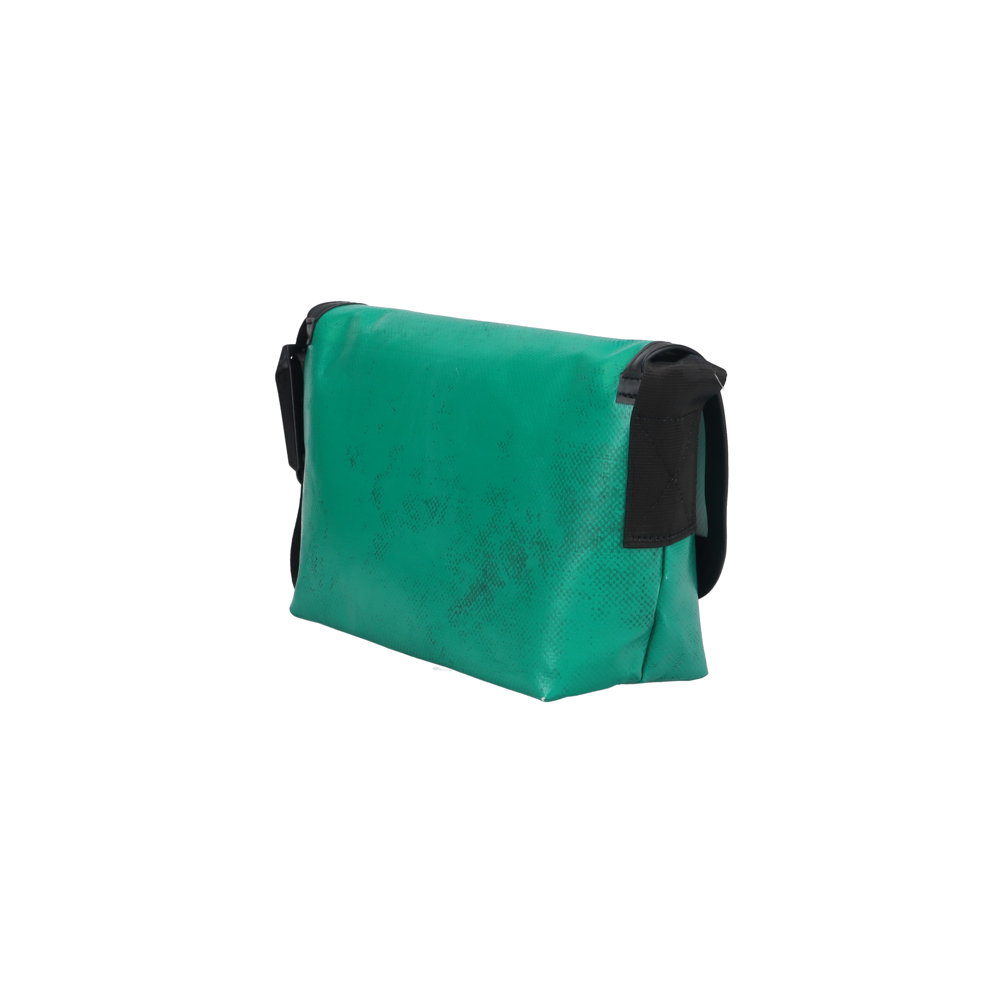 MESSENGER BAGS | FREITAG