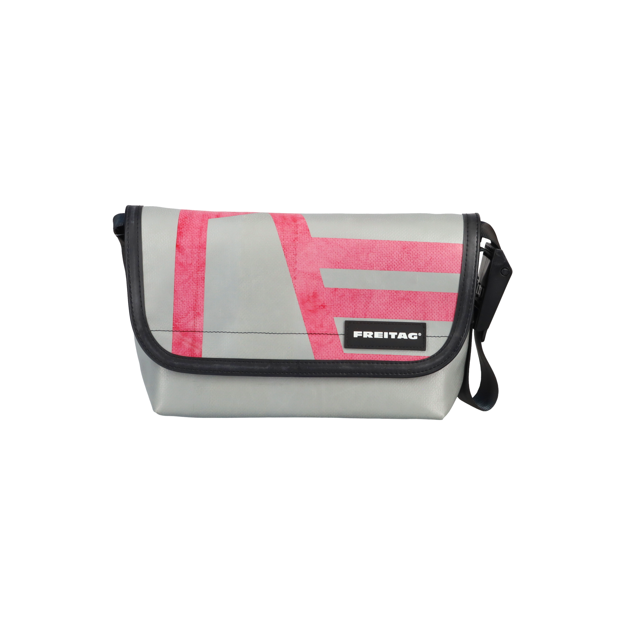 F41 HAWAII FIVE-0 | 400557 | FREITAG