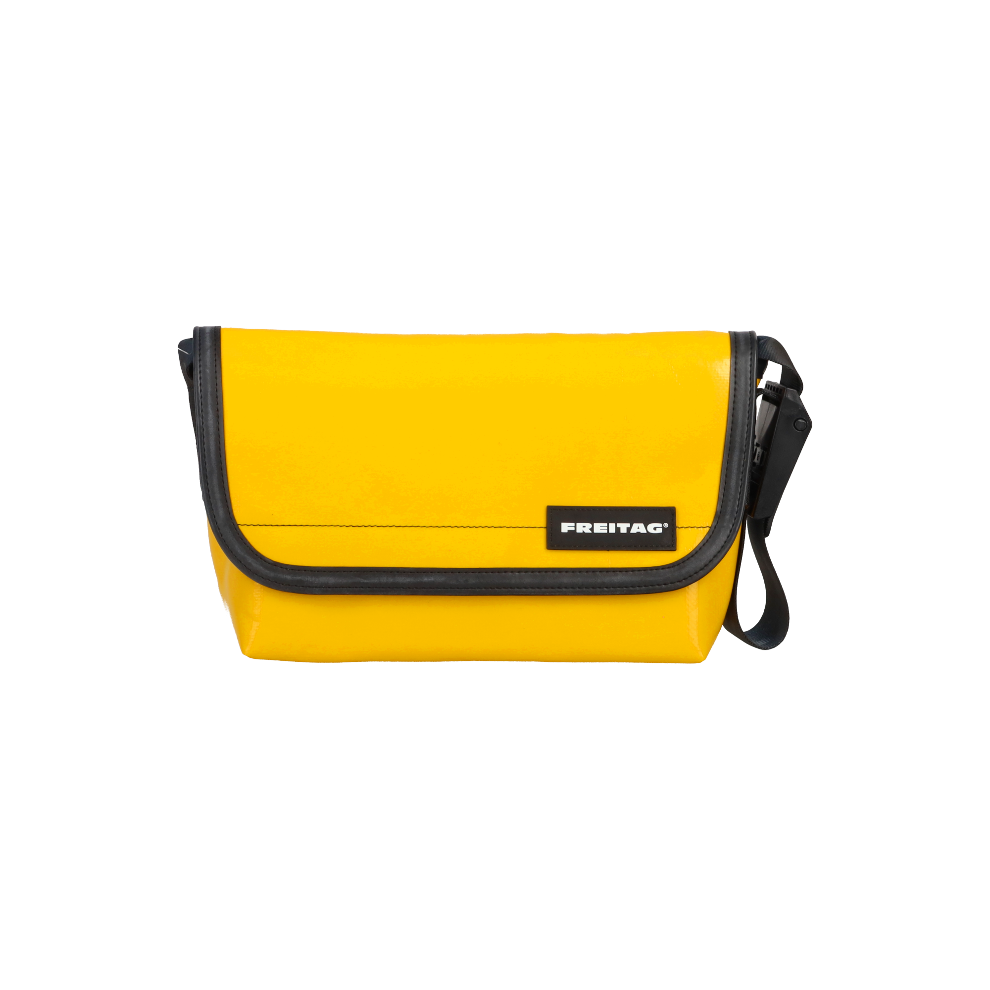 全てのバッグ | FREITAG