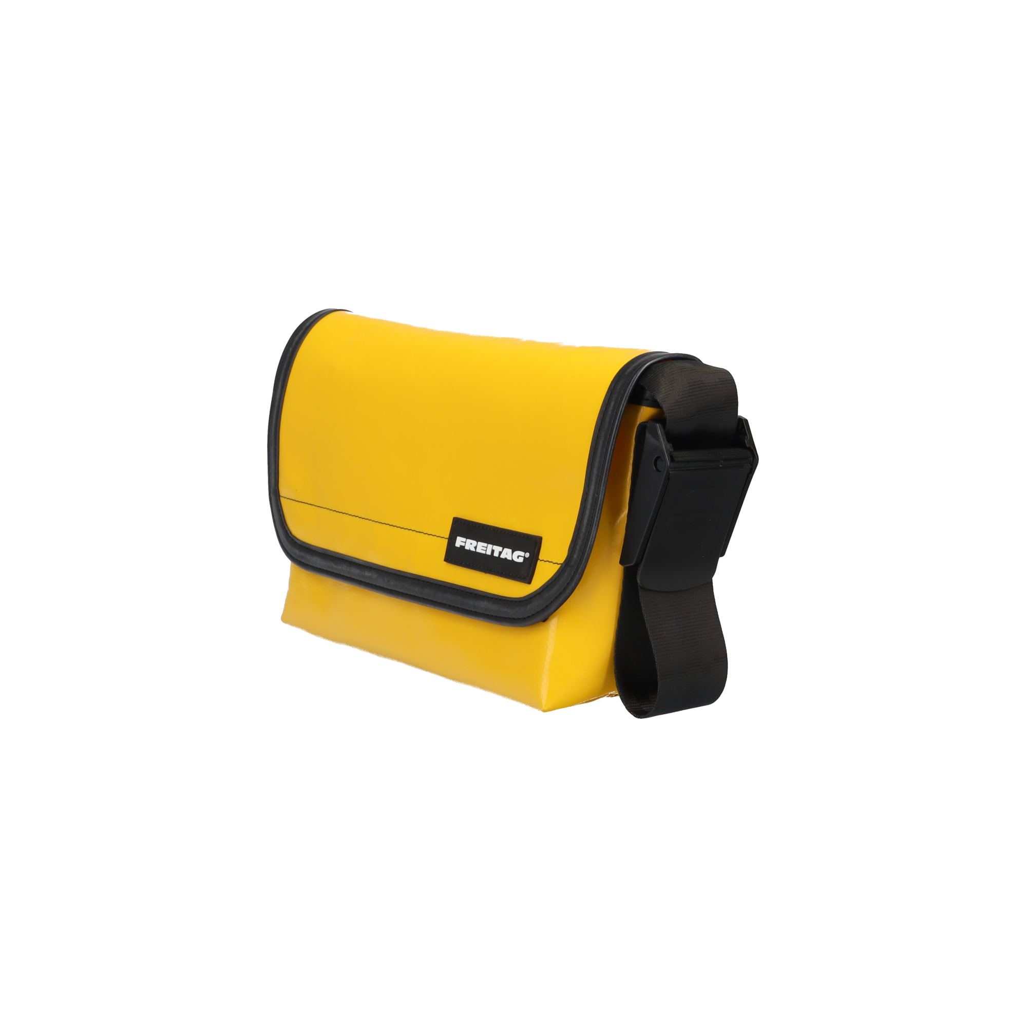 全てのバッグ | FREITAG