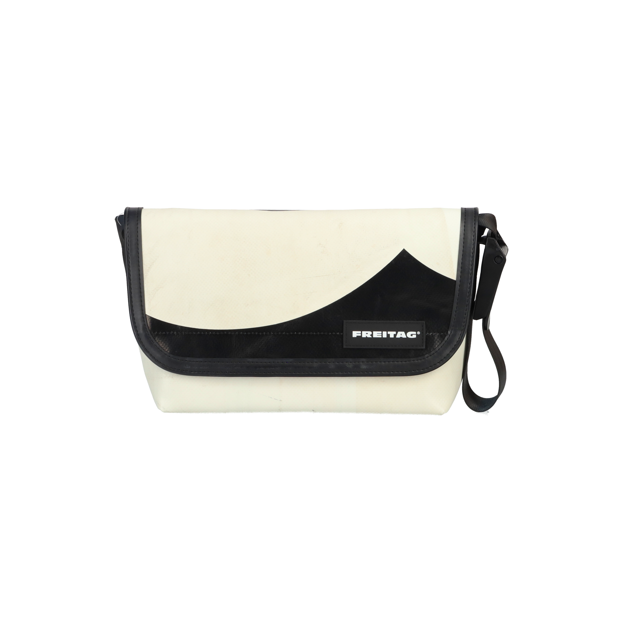【こっぺ】FREITAG F41 HAWAII FIVE-0 F41 HAWAII FIVE-0 | 400591 | FREITAG