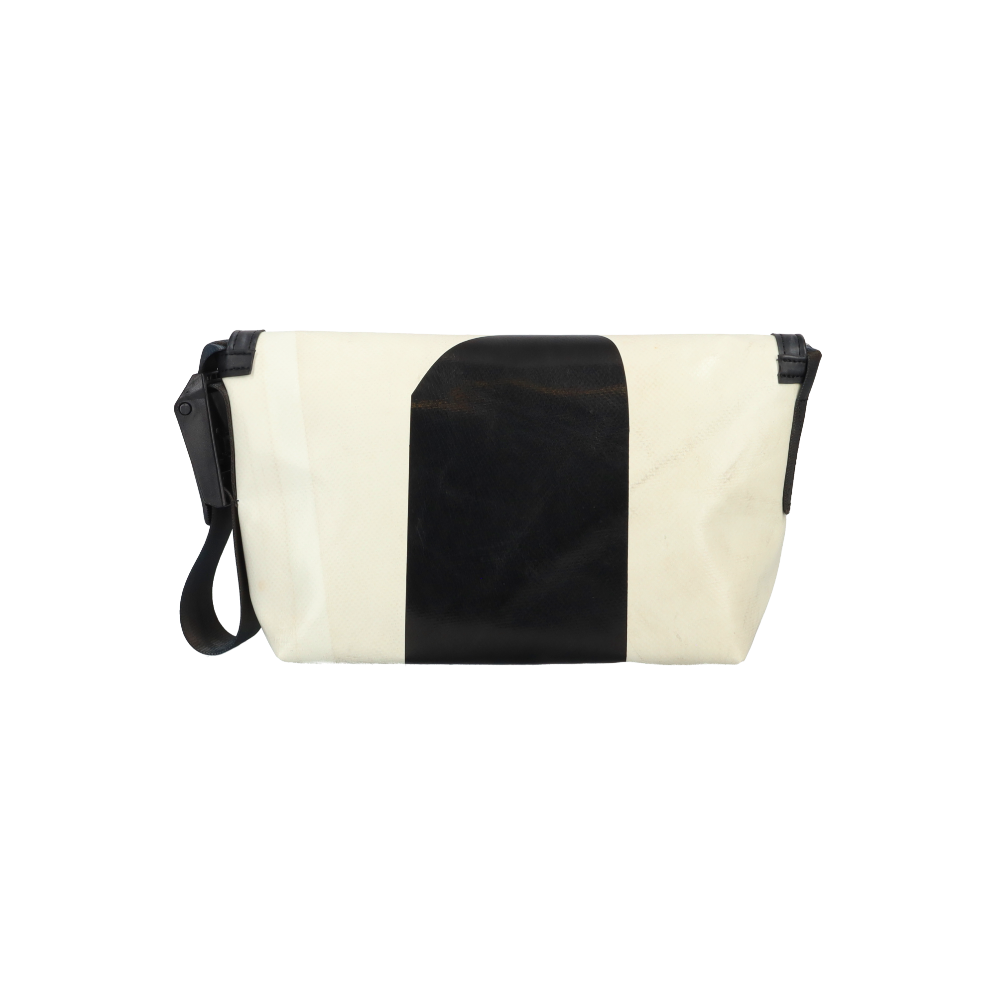 F41 HAWAII FIVE-0 | 400591 | FREITAG