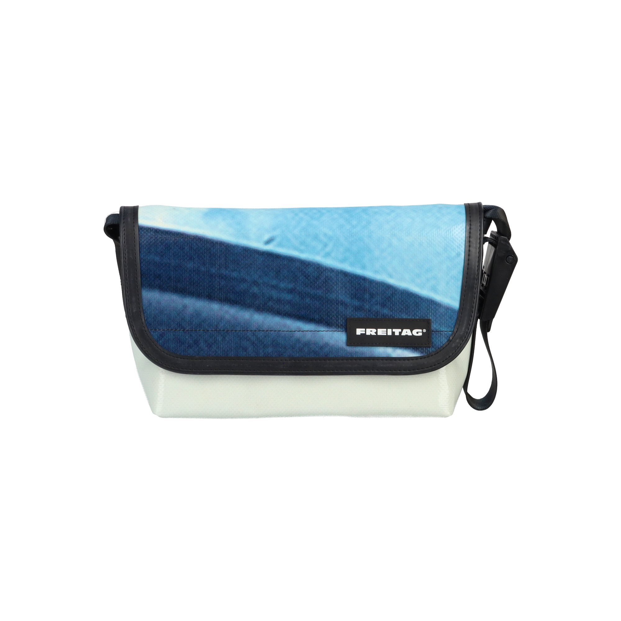 FREITAG F41 HAWAII FIVE-Ｏ　メッセンジャーバッグ F41 HAWAII FIVE-0 | 400659 | FREITAG