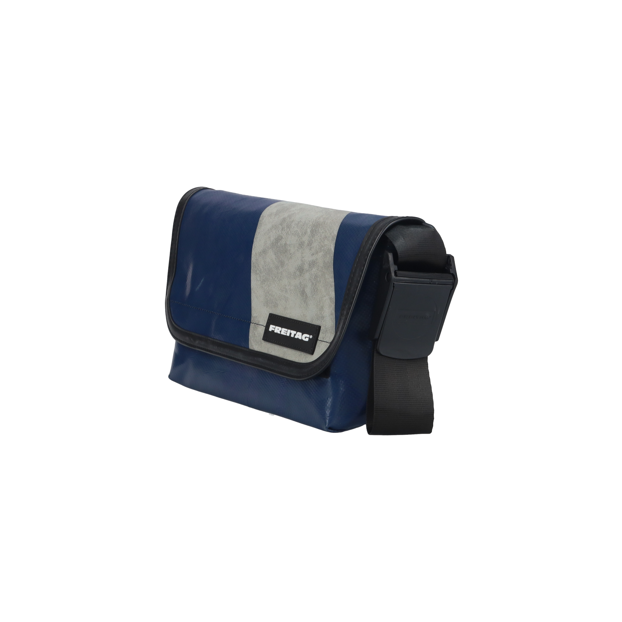 MESSENGER BAGS | FREITAG