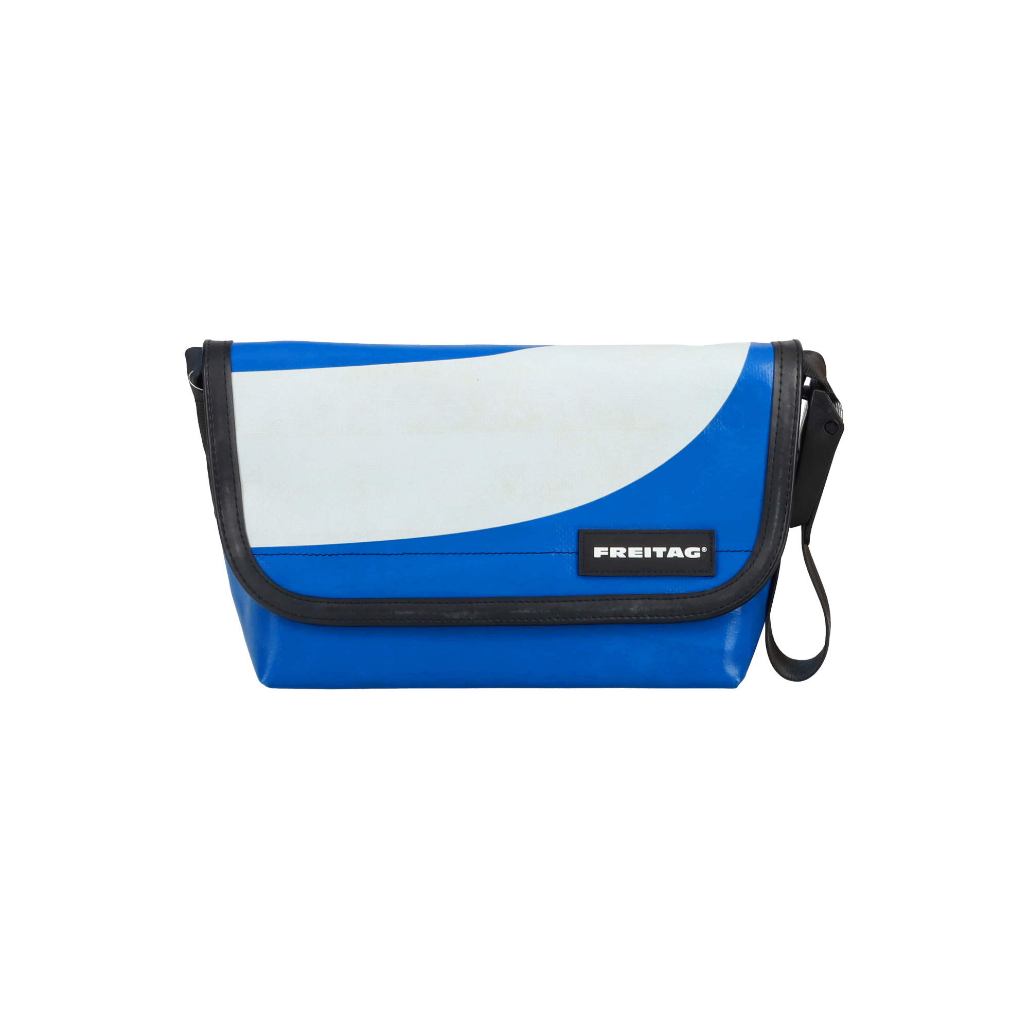 バッグ FREITAG F41 HAWAII FIVE-0 F41 HAWAII FIVE-0 | 400721 | FREITAG