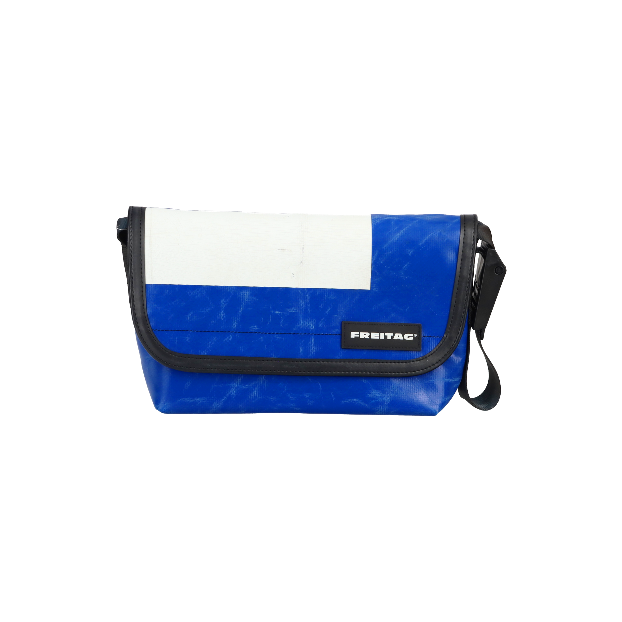 F255 PARKER | FREITAG
