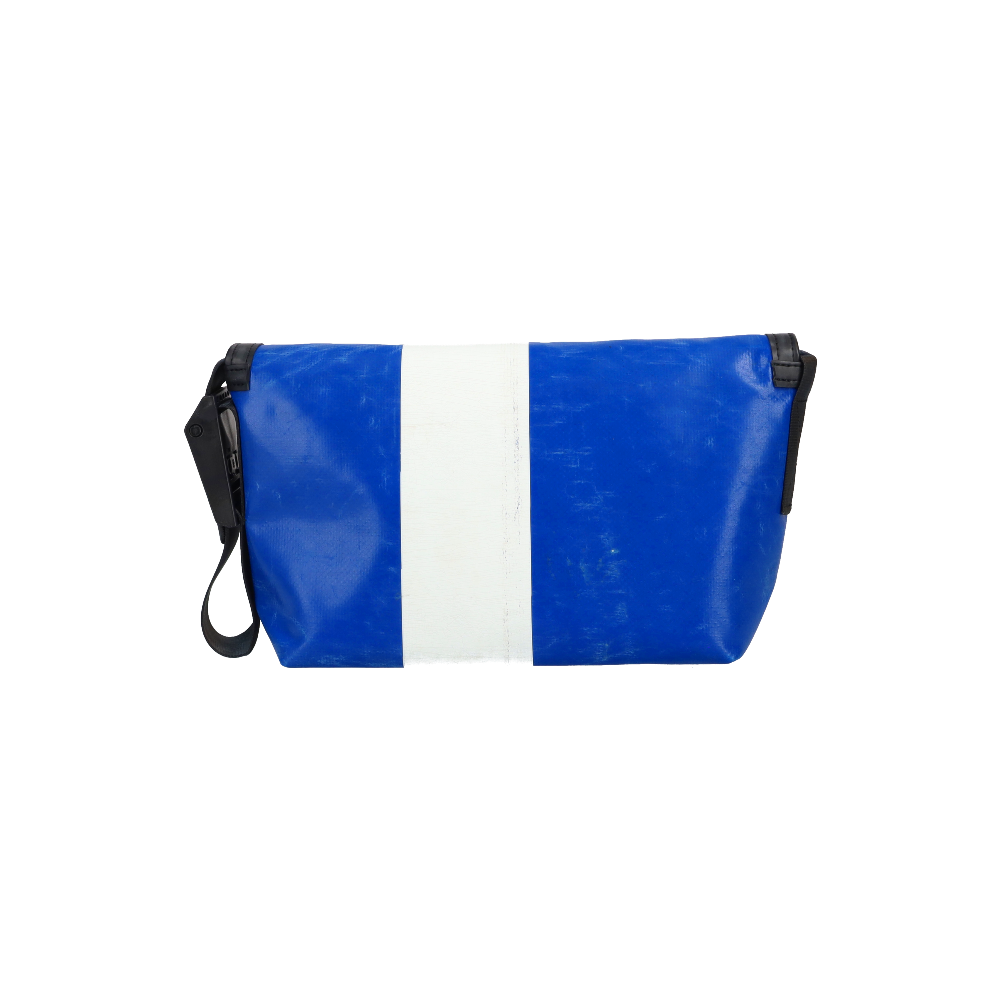 F255 PARKER | FREITAG