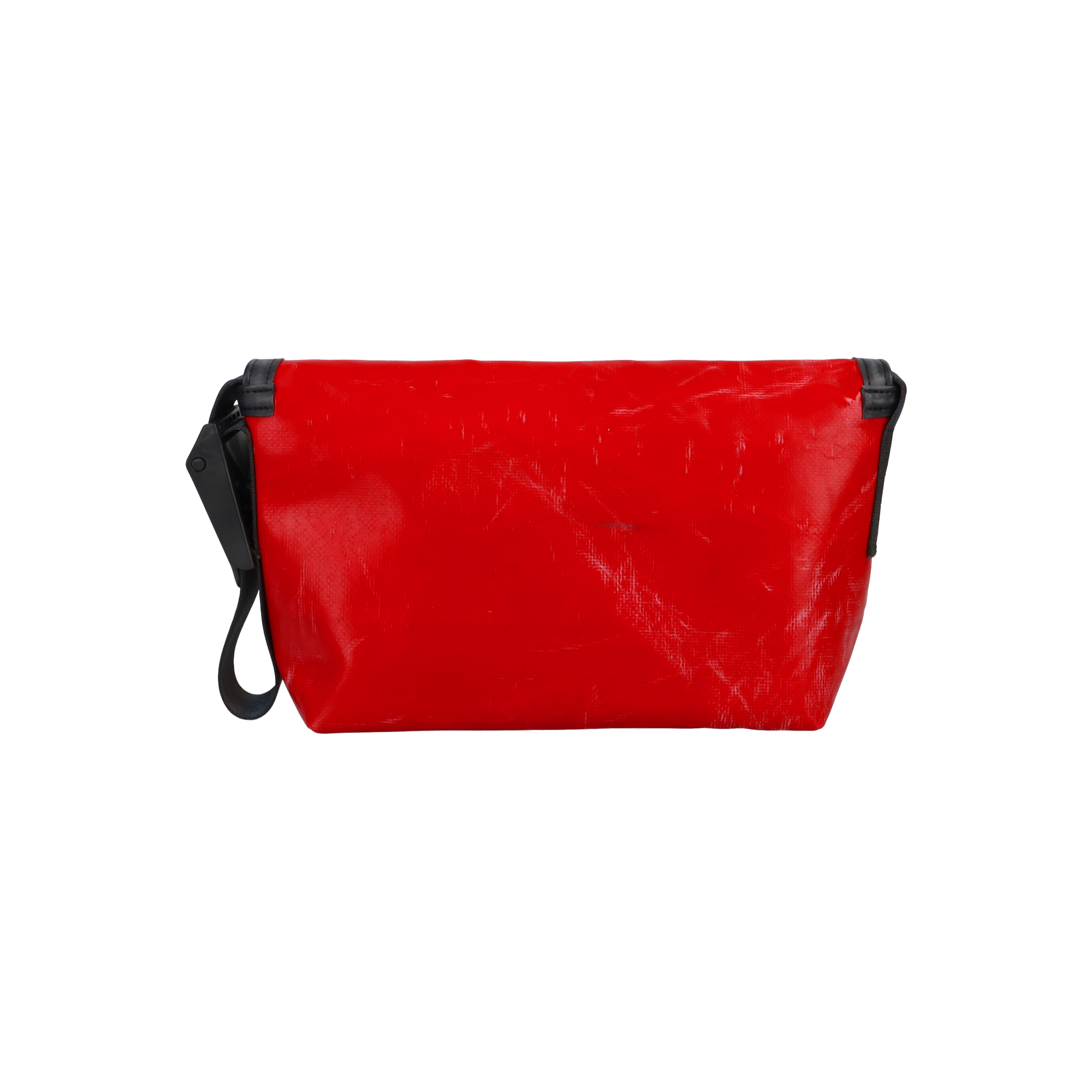 F41 HAWAII FIVE-0 | 400779 | FREITAG