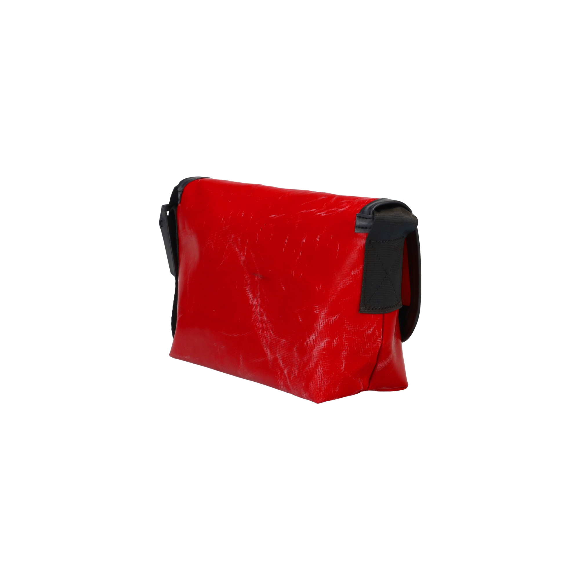 F41 HAWAII FIVE-0 | 400779 | FREITAG