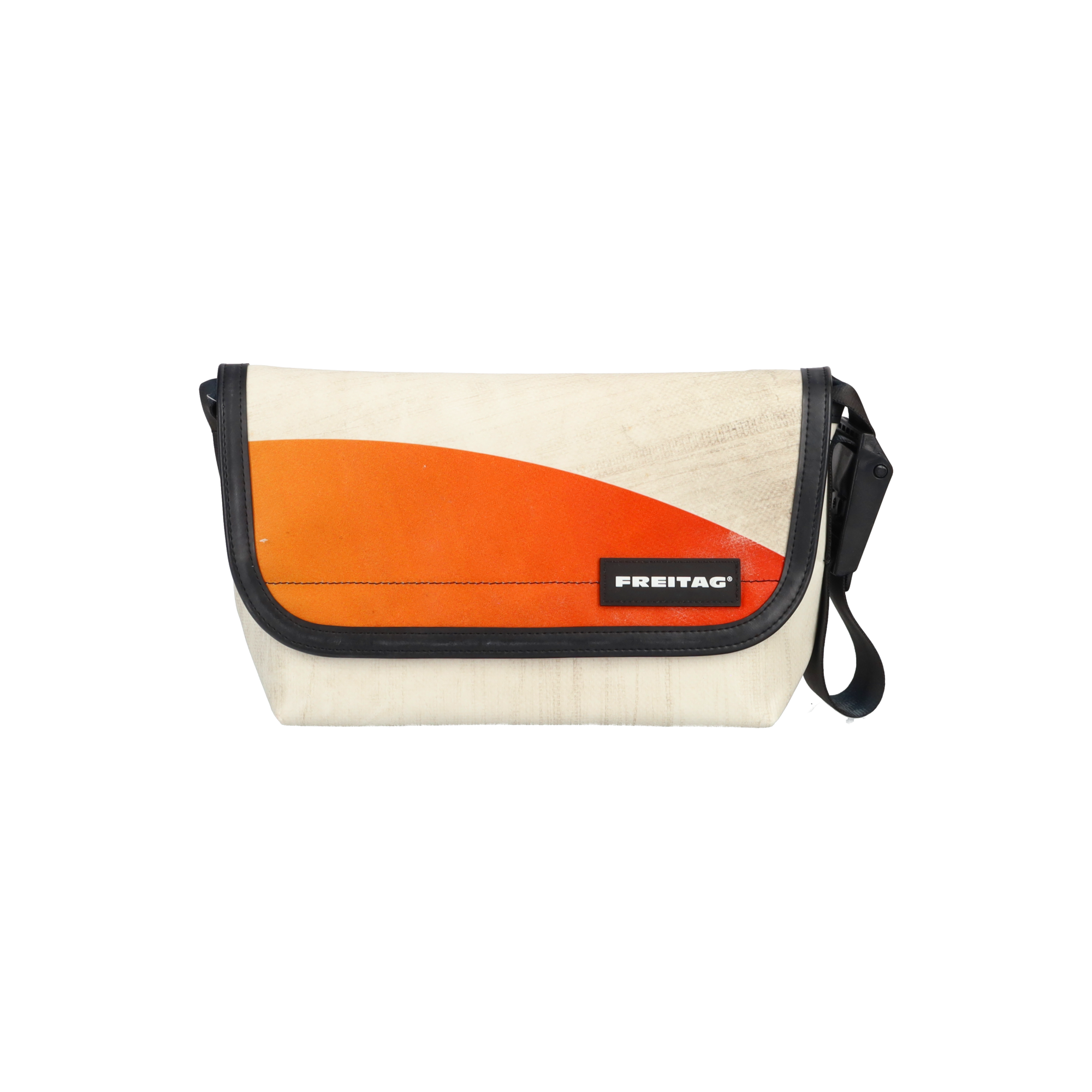 バッグ FREITAG F41 HAWAII FIVE-0 MESSENGER F41 HAWAII FIVE-0 | 400795 | FREITAG