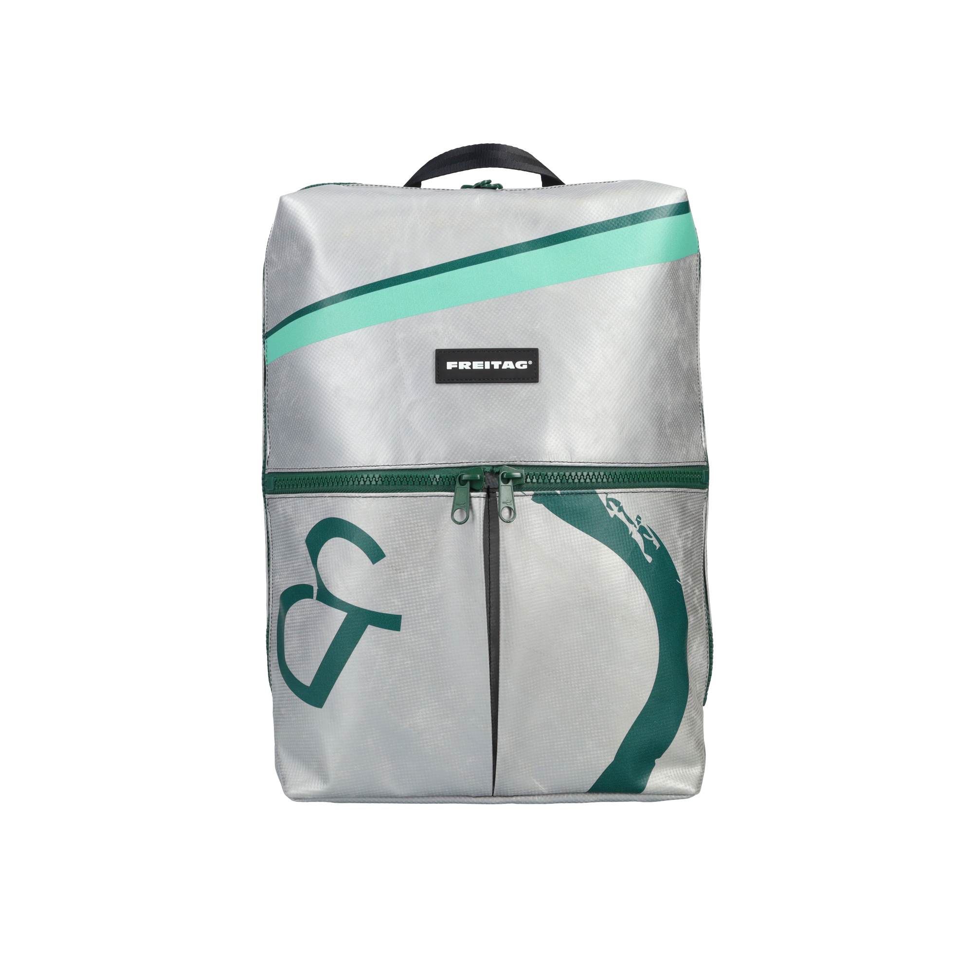 F49 FRINGE | 400803 | FREITAG