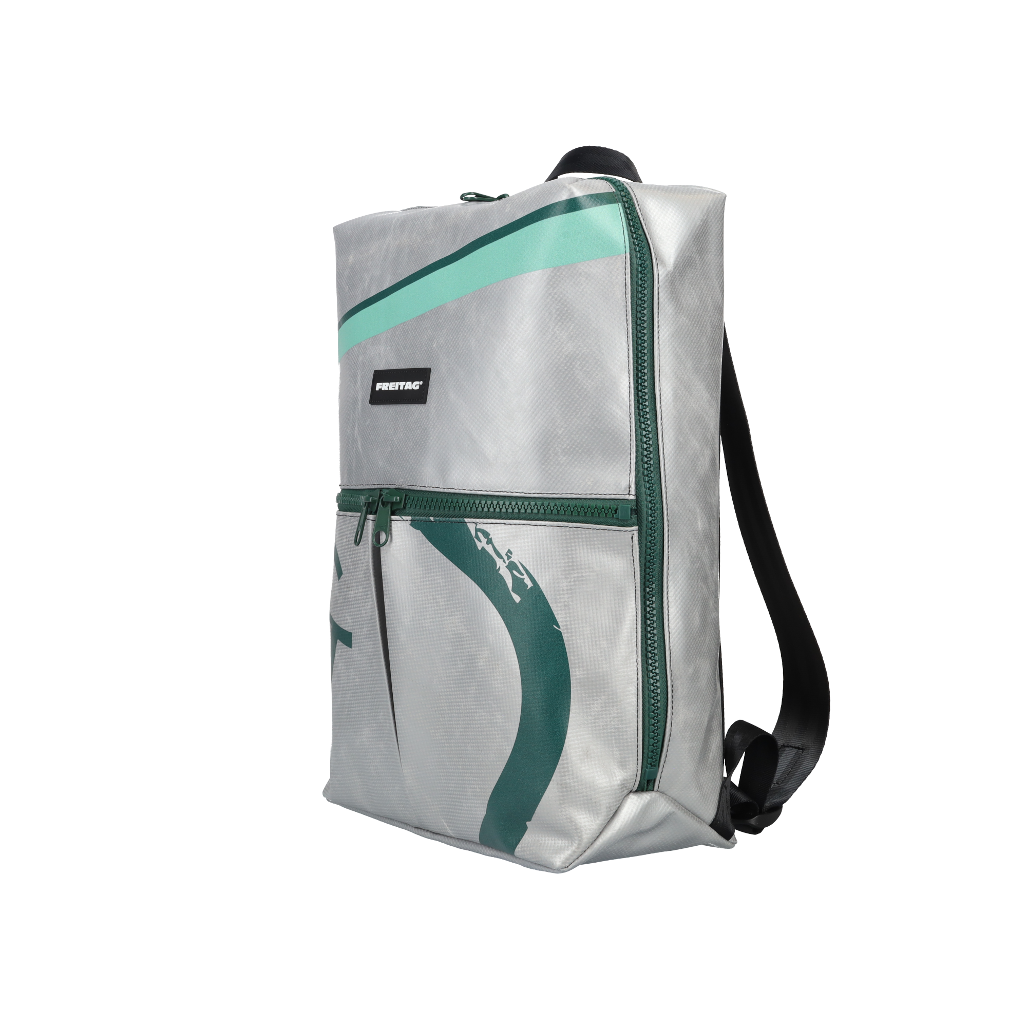 F49 FRINGE | 400803 | FREITAG