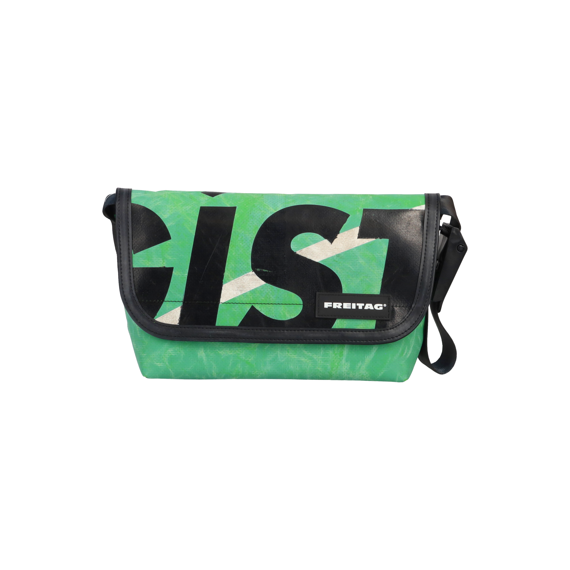メッセンジャーバッグ | FREITAG