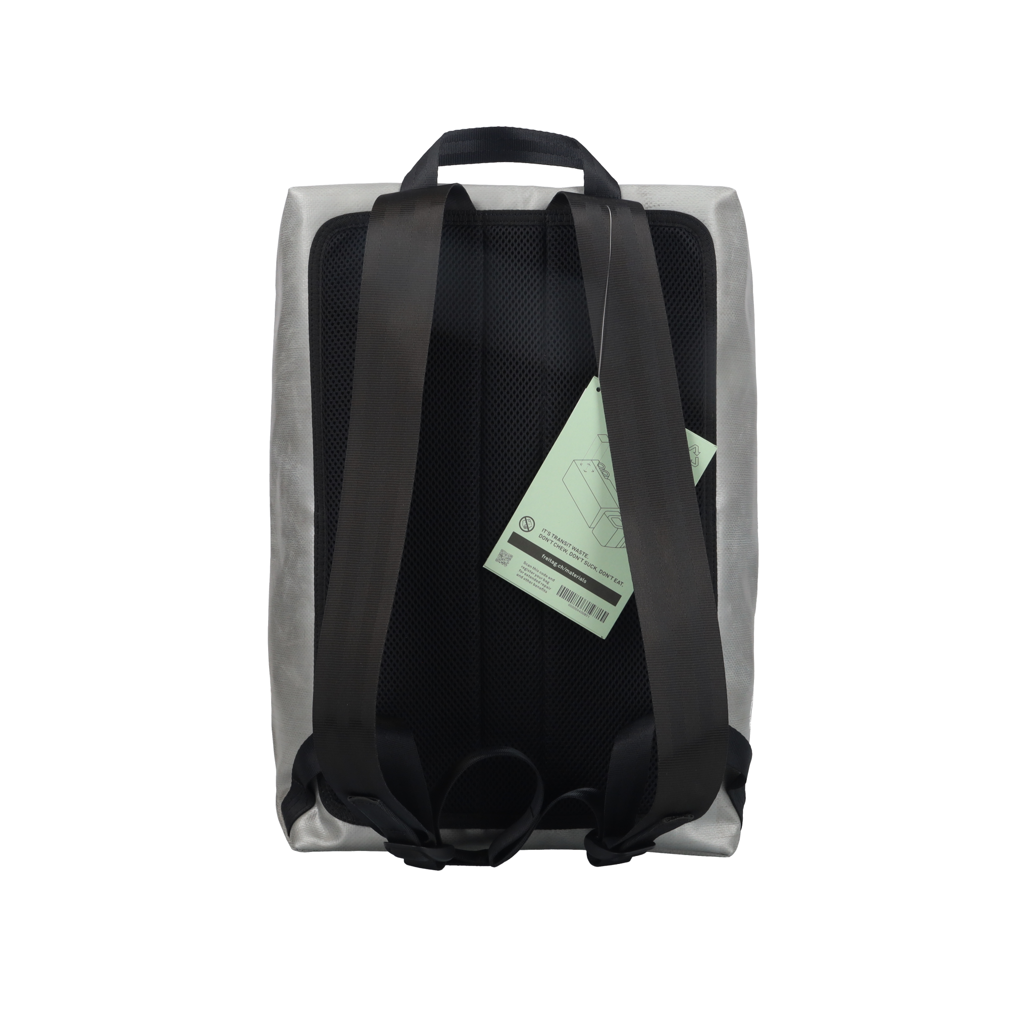 Online Store | FREITAG