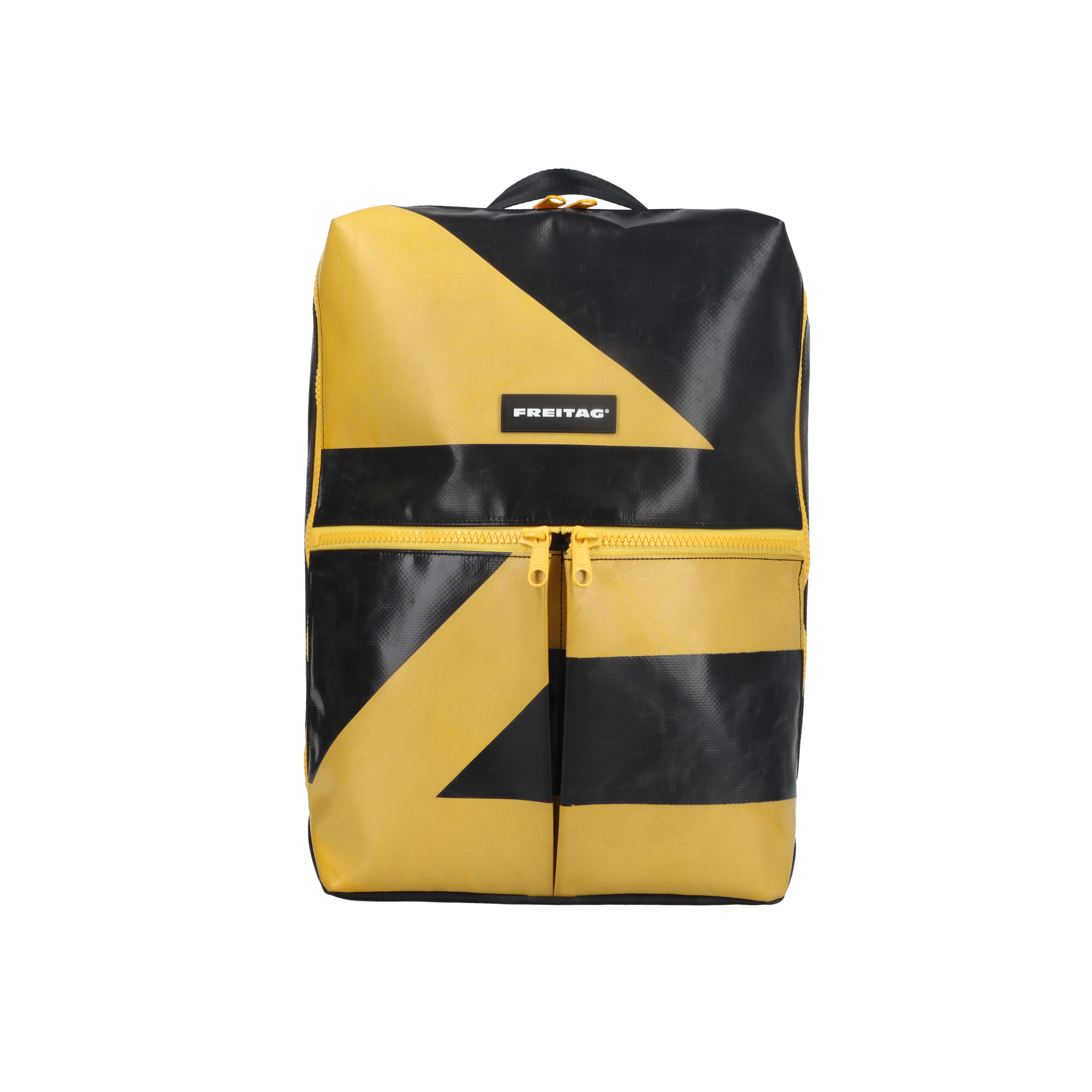 F07 CHUCK | FREITAG