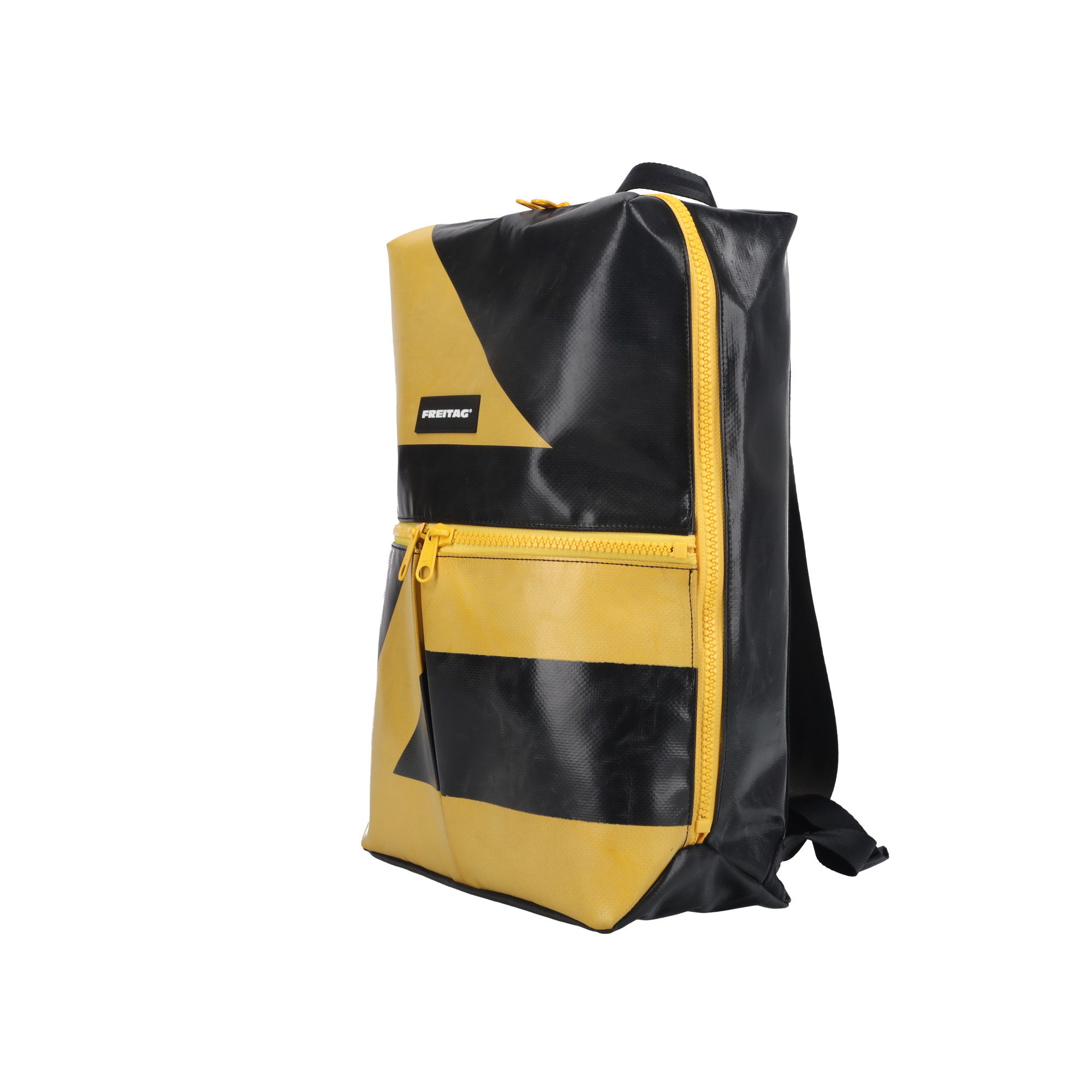 F07 CHUCK | FREITAG