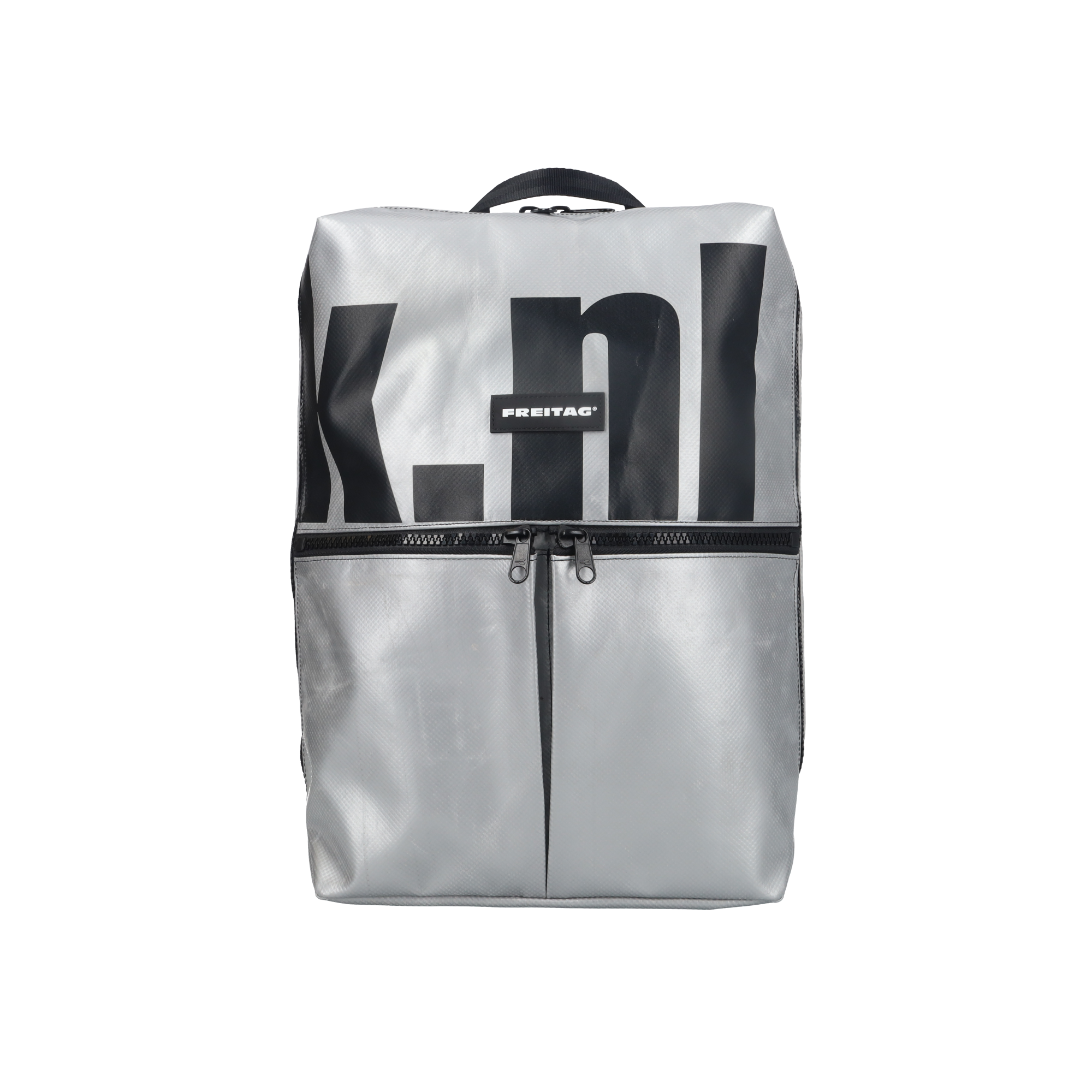 FREITAGバックパック | FREITAG