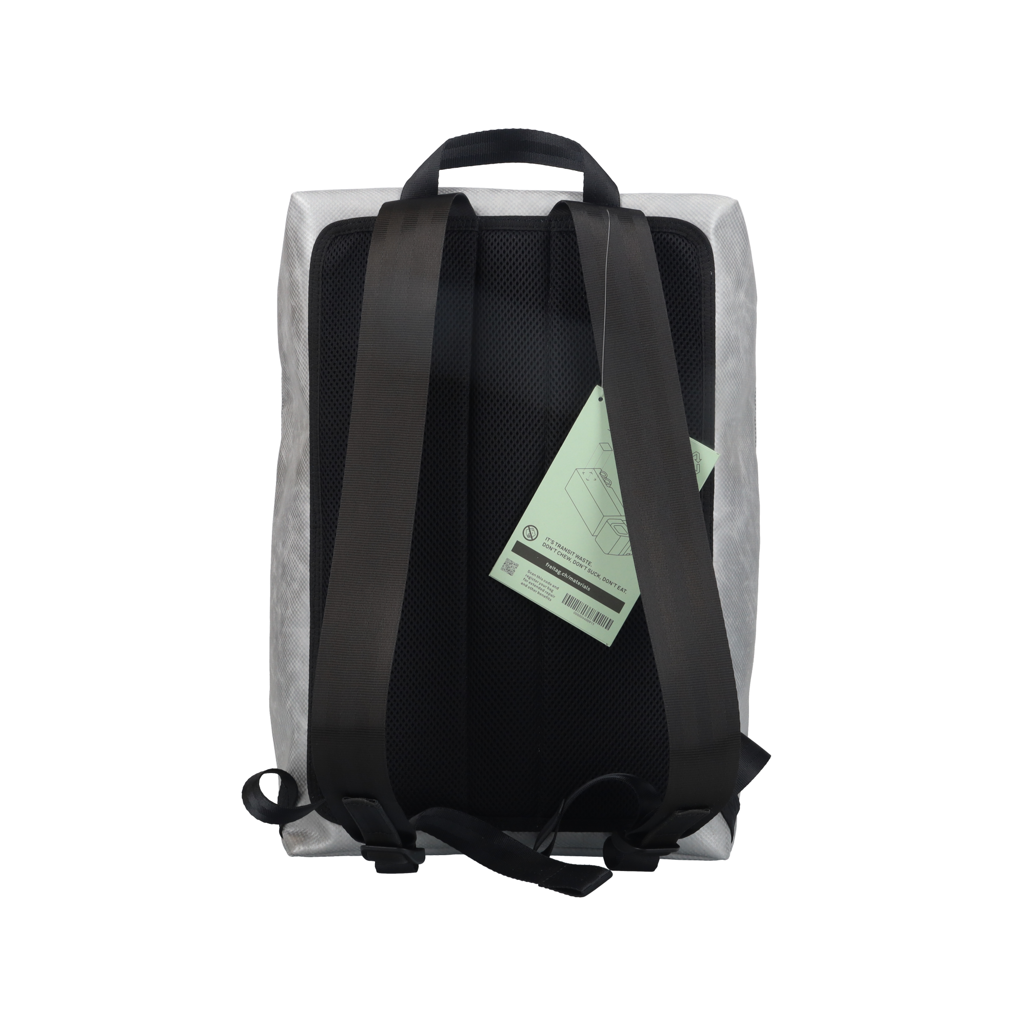 FREITAGバックパック | FREITAG
