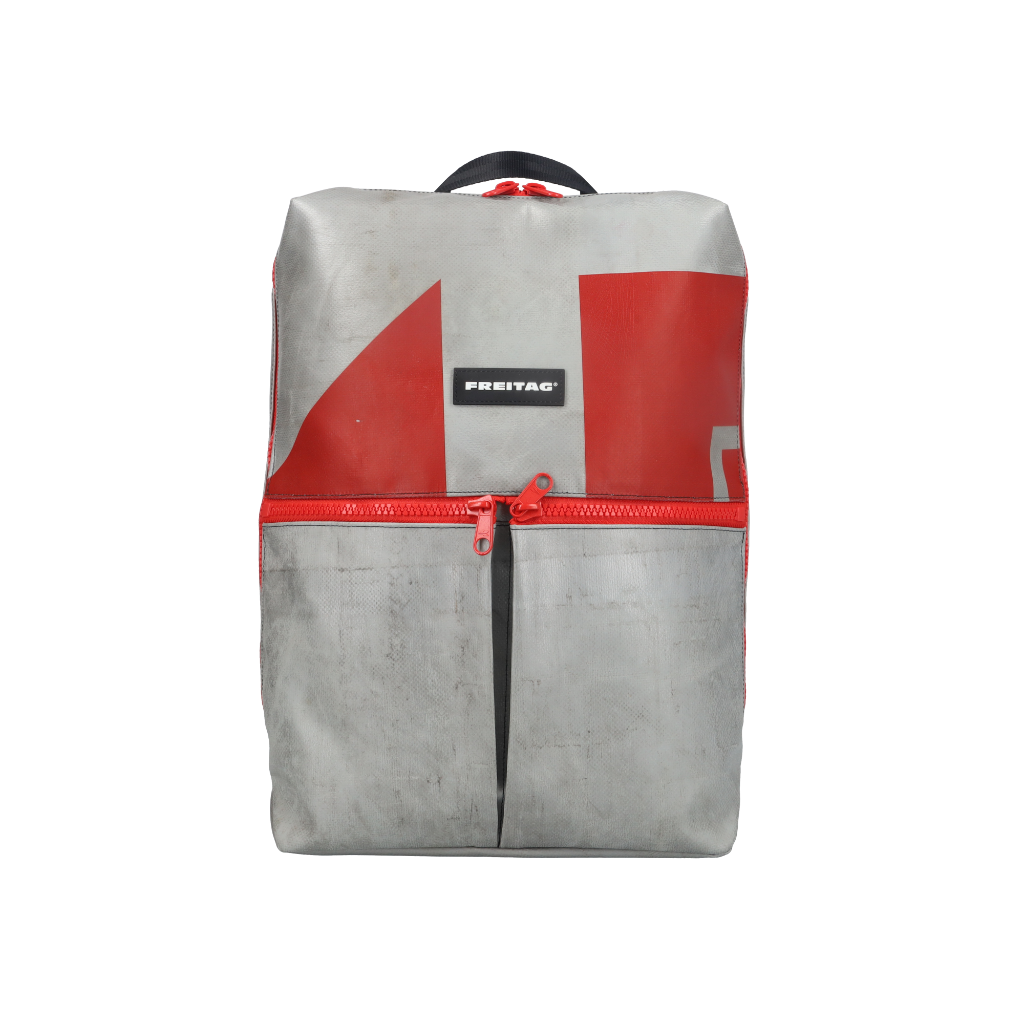 全てのバッグ | FREITAG