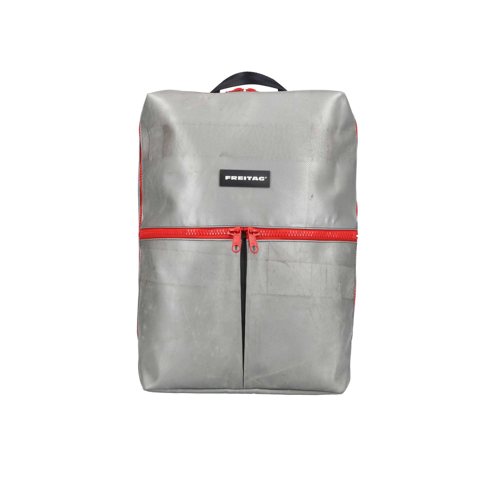 全てのバッグ | FREITAG