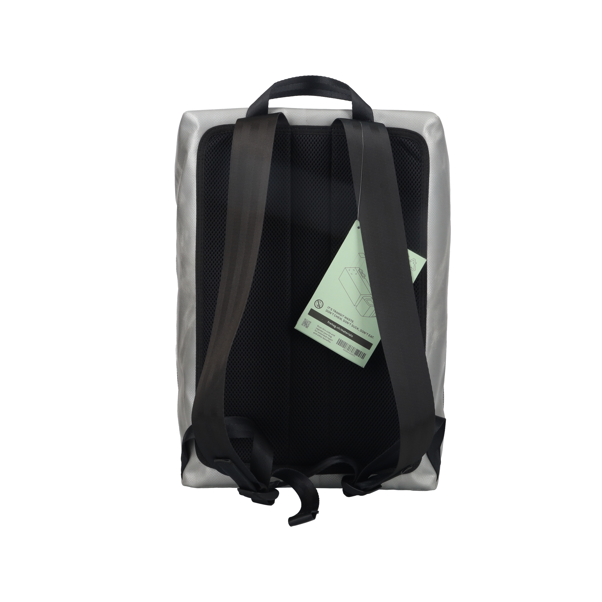ALL BAGS | FREITAG