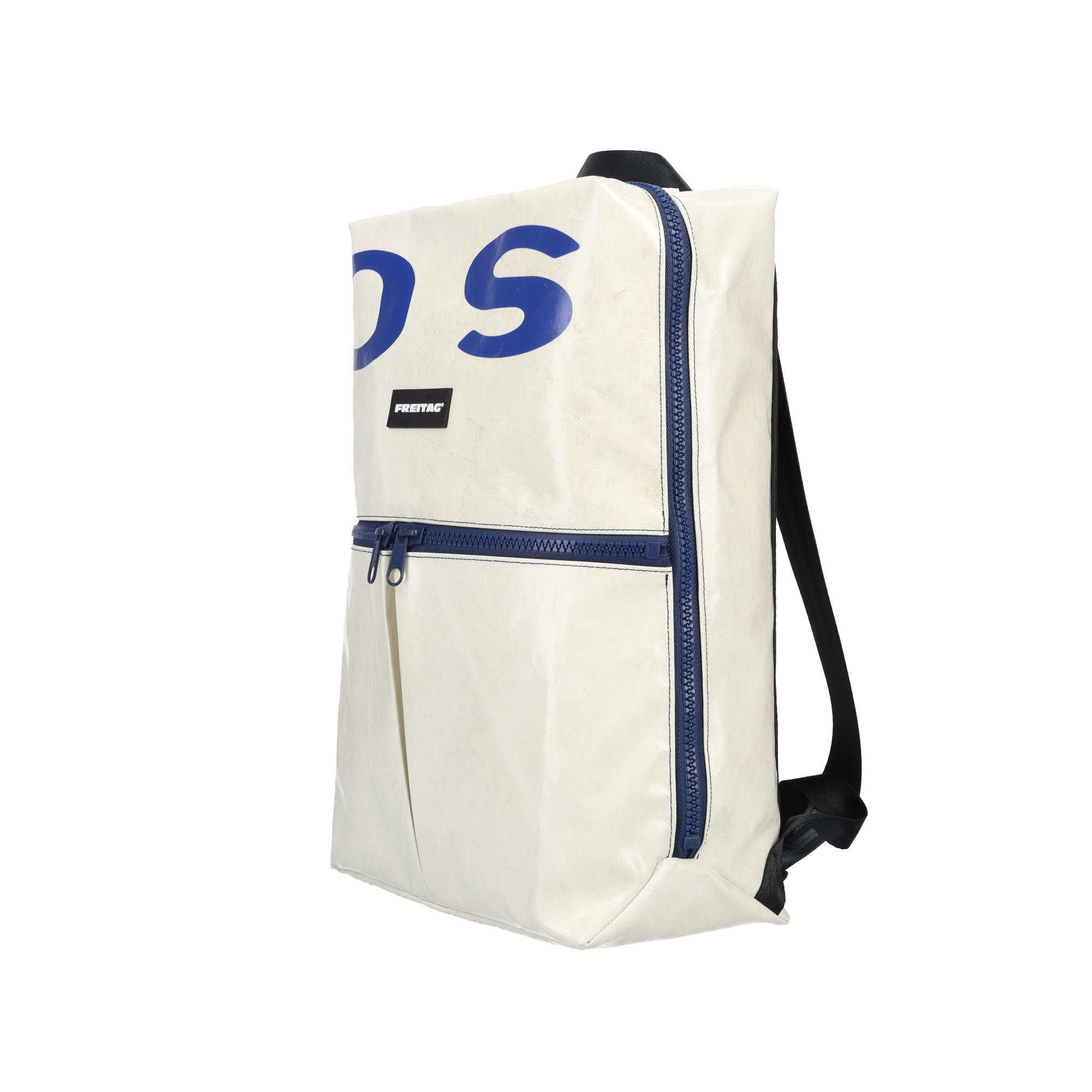 全てのバッグ | FREITAG