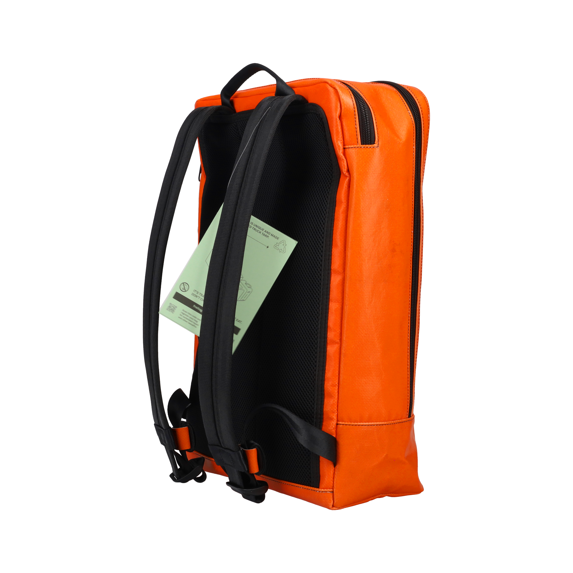 FREITAGバックパック | FREITAG