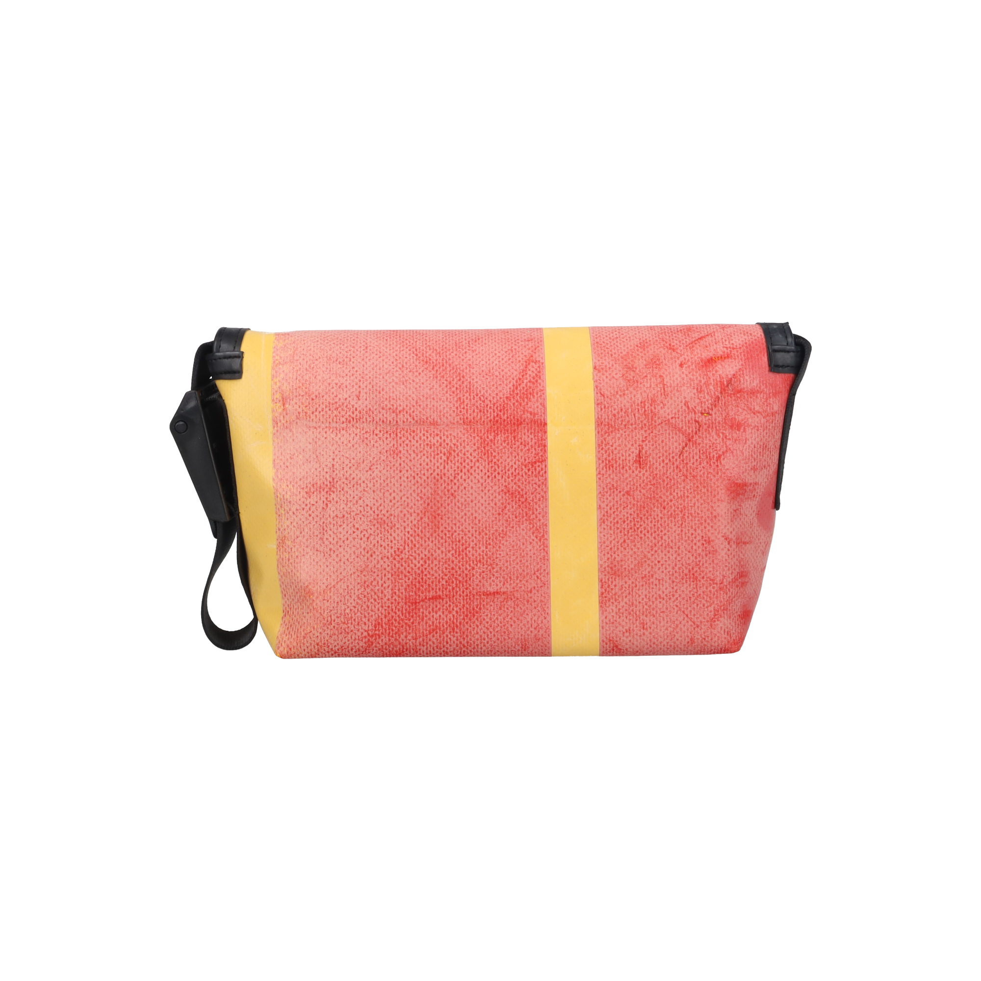 メッセンジャーバッグ | FREITAG