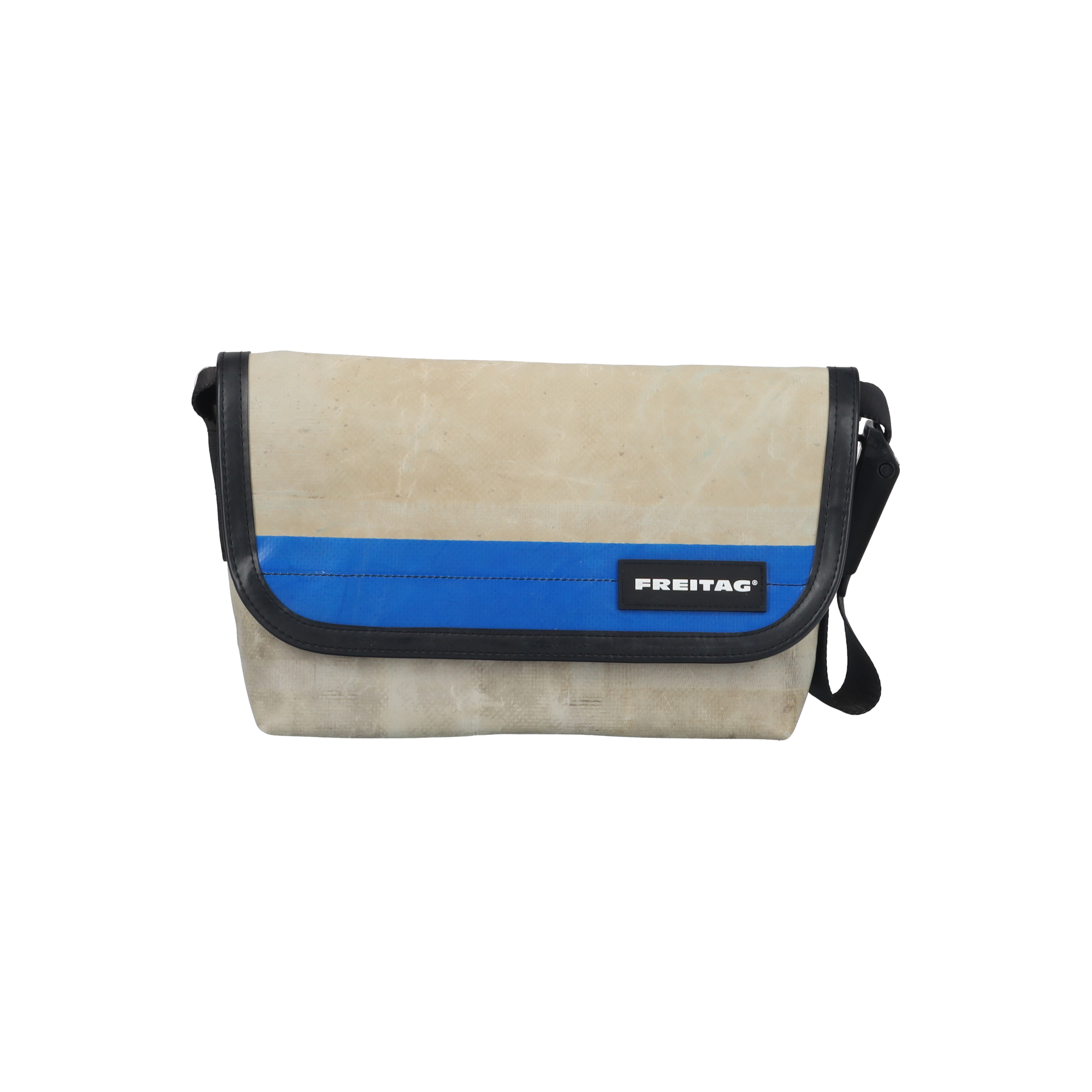 FREITAG フライターグ　F50 メッセンジャーバック メッセンジャーバッグ | FREITAG