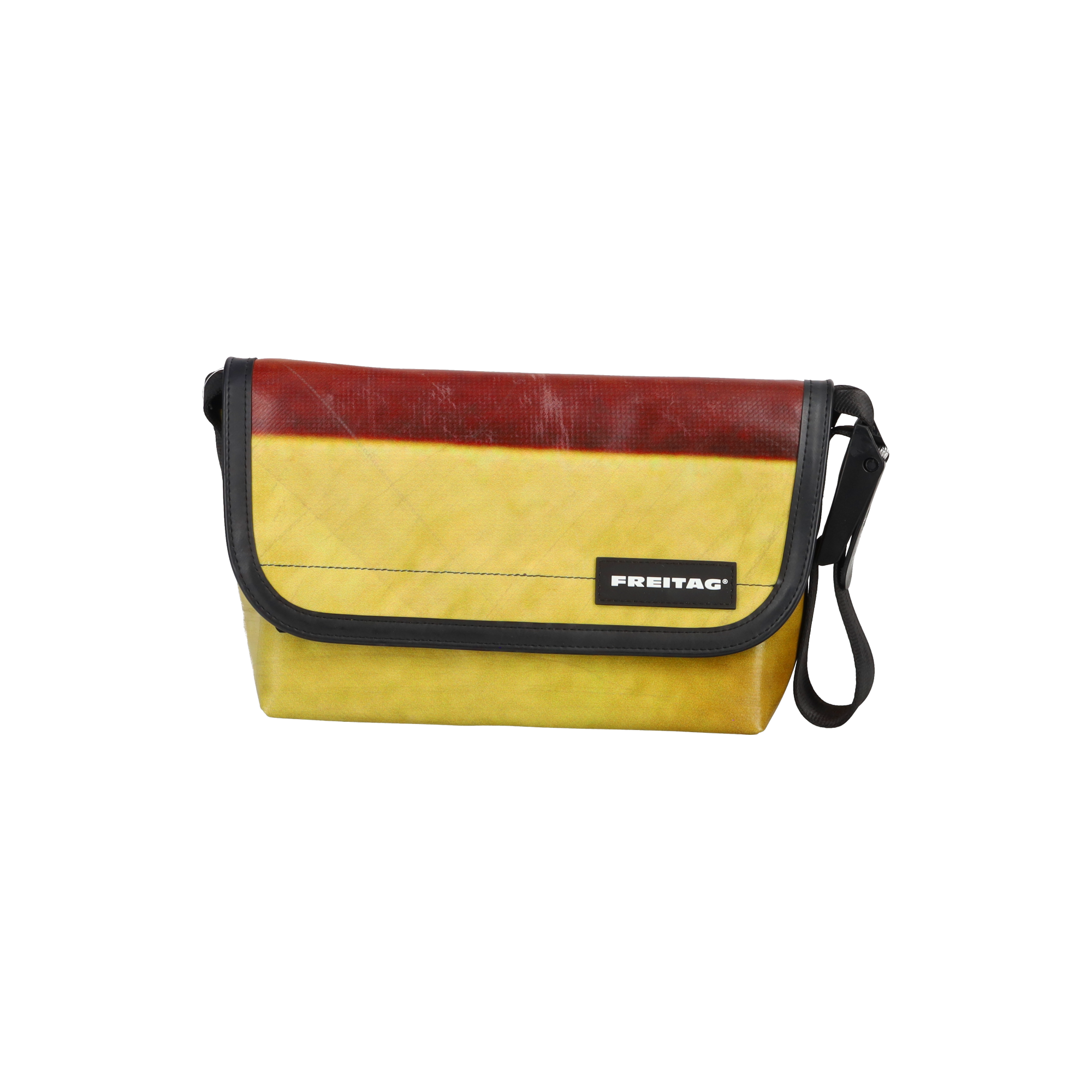 FREITAG F41 HAWAII FIVE-Ｏ　メッセンジャーバッグ F41 HAWAII FIVE-0 | 402878 | FREITAG