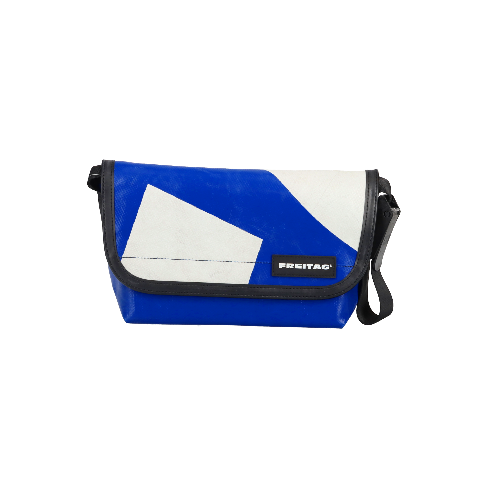 F41 HAWAII FIVE-0 | 402947 | FREITAG