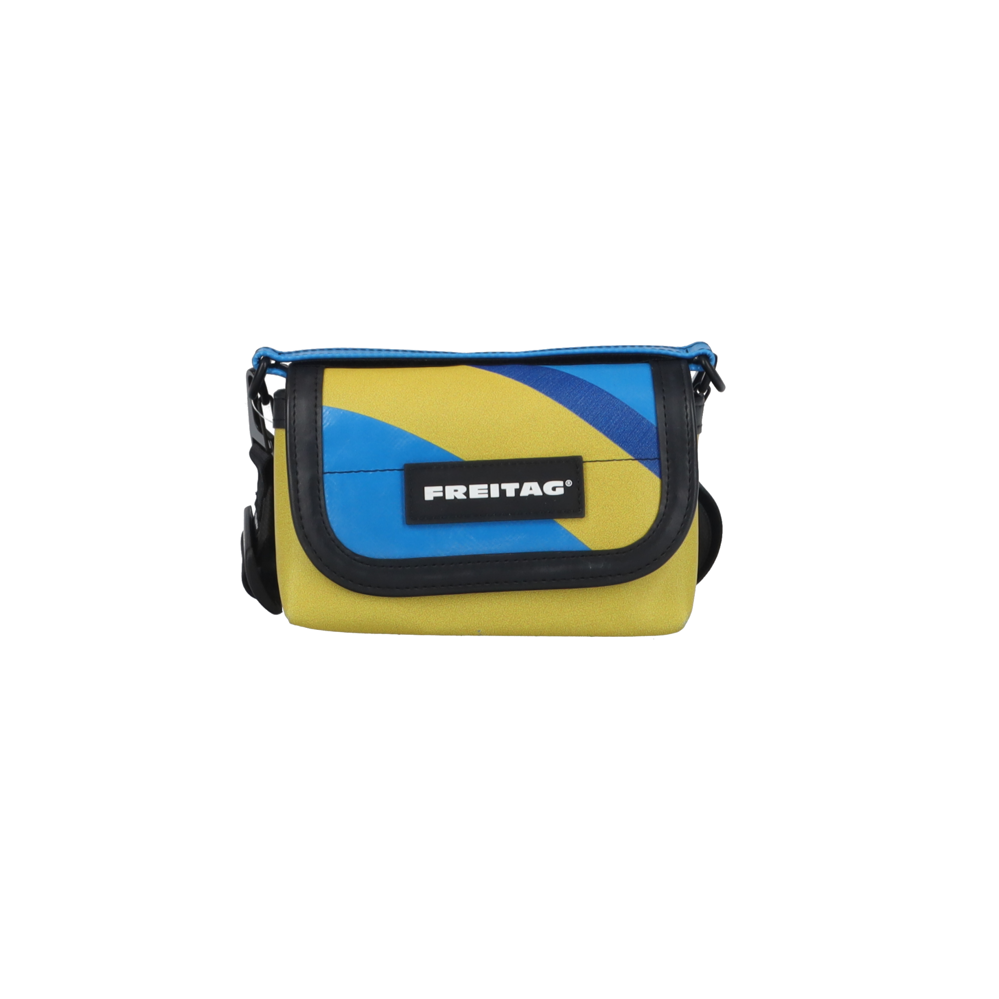 F142 HEINZ | 403286 | FREITAG