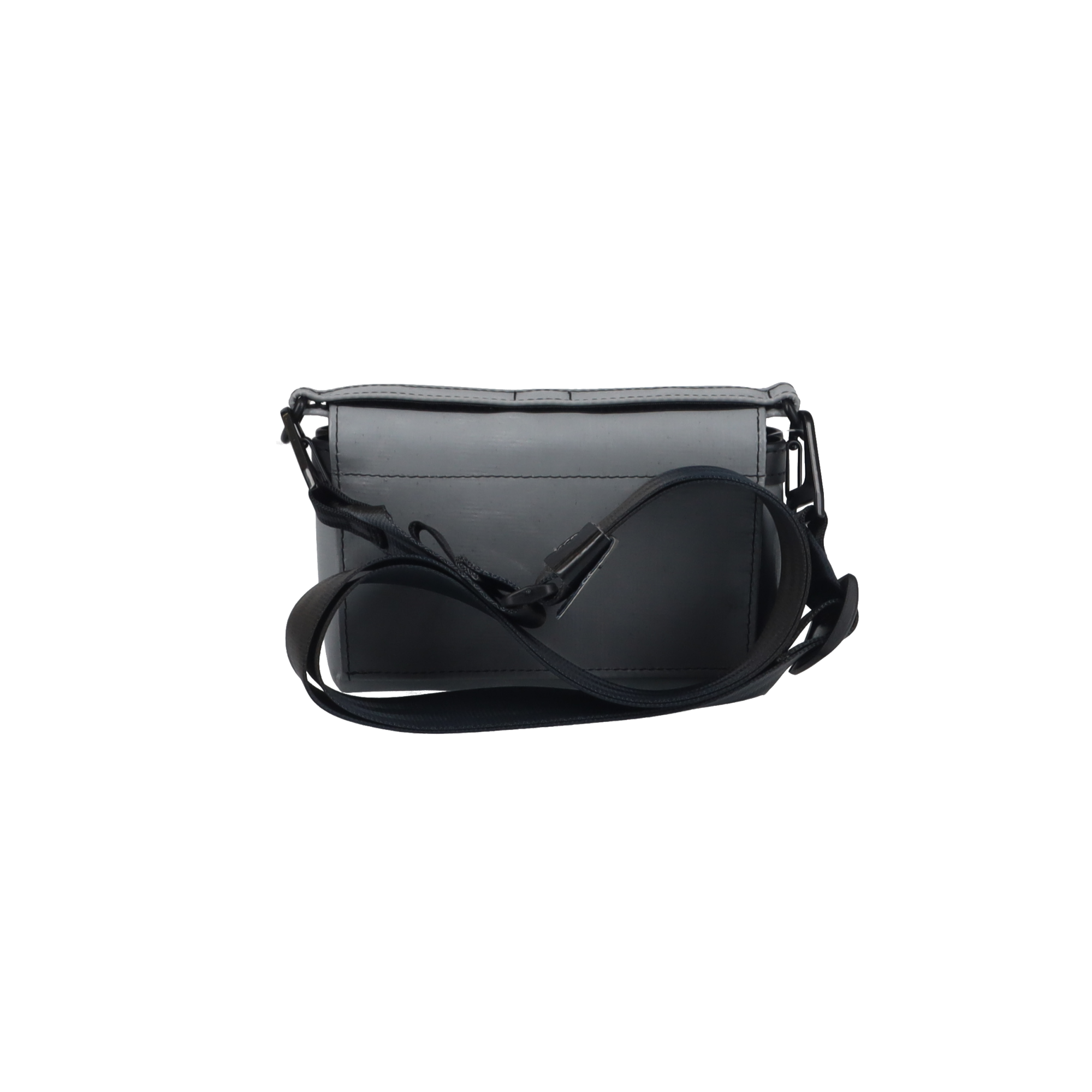 FREITAG F142 HEINZ シルバー F142 HEINZ | 403465 | FREITAG