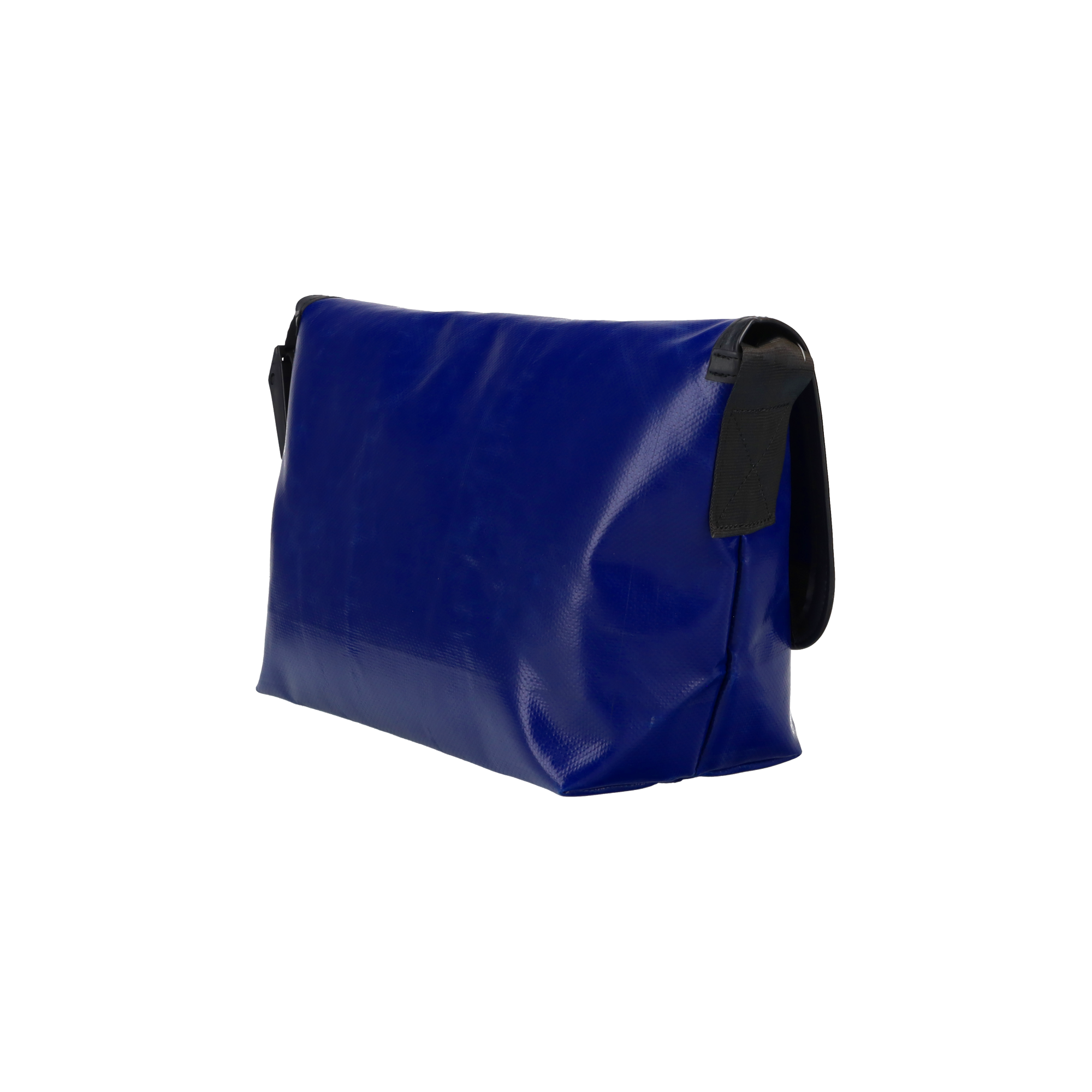 メッセンジャーバッグ | FREITAG