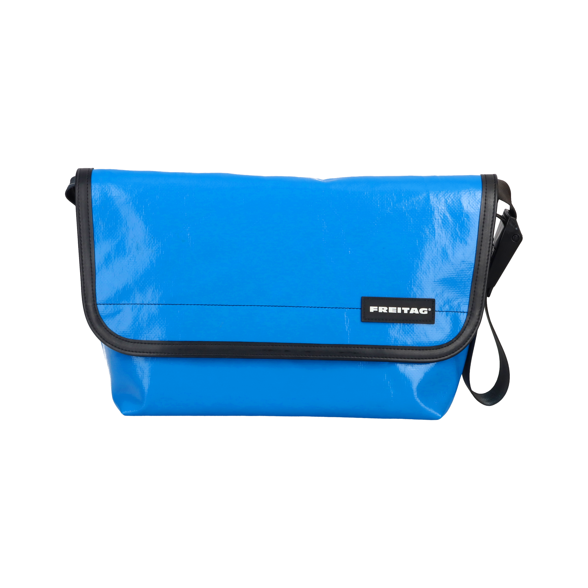 FREITAG　 F42 SURFSIDE6 フライターグ サーフサイド6 F42 SURFSIDE 6 | 403683 | FREITAG