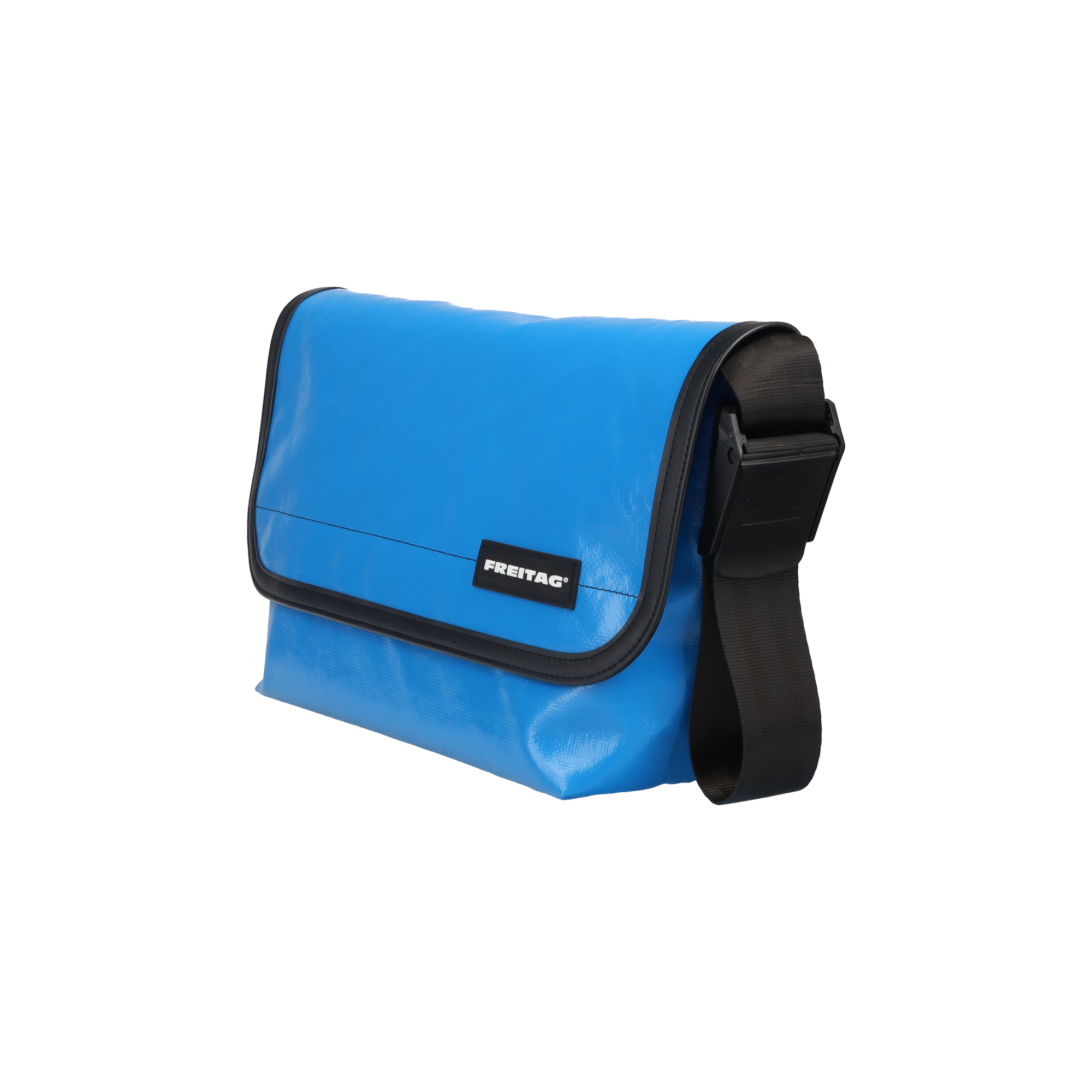 F42 SURFSIDE 6 | 403683 | FREITAG