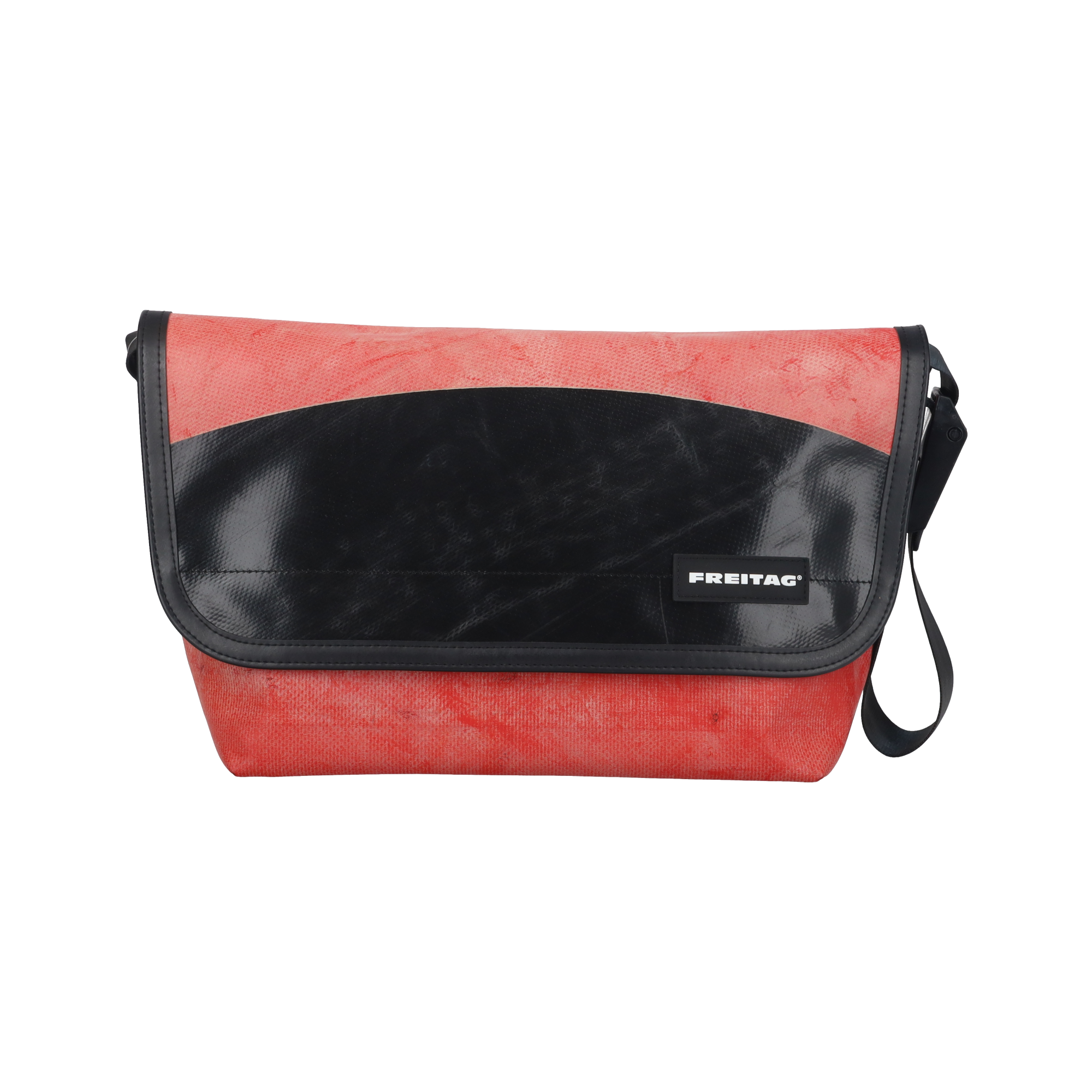 メッセンジャーバッグ | FREITAG