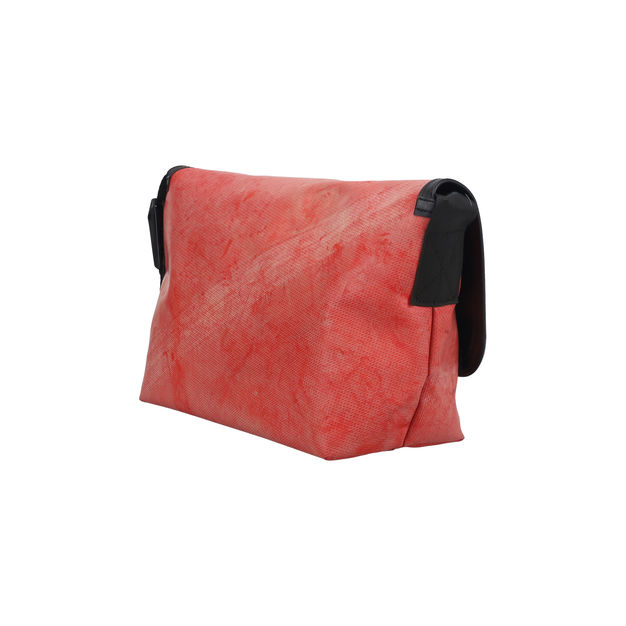 メッセンジャーバッグ | FREITAG