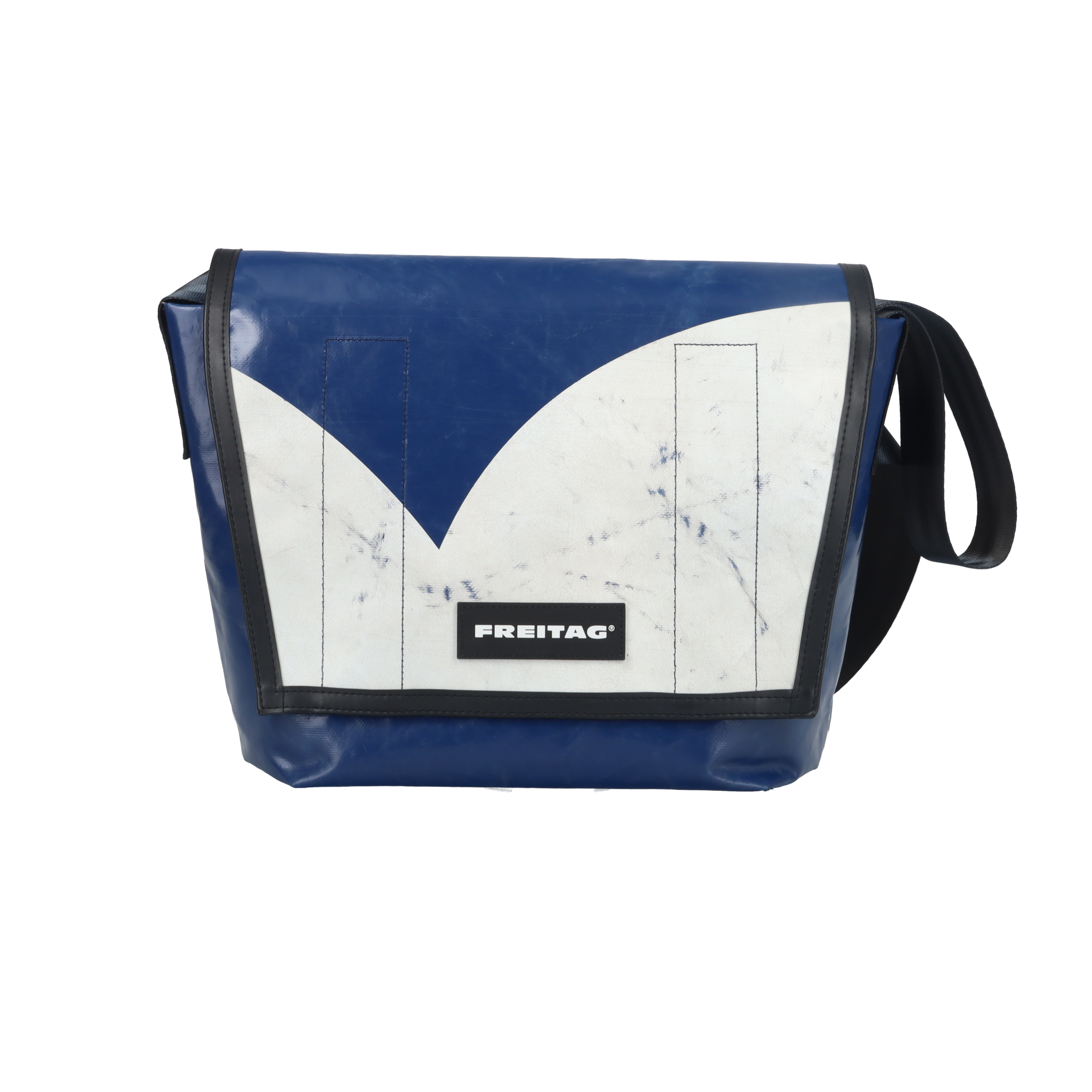 F14 DEXTER | 403880 | FREITAG