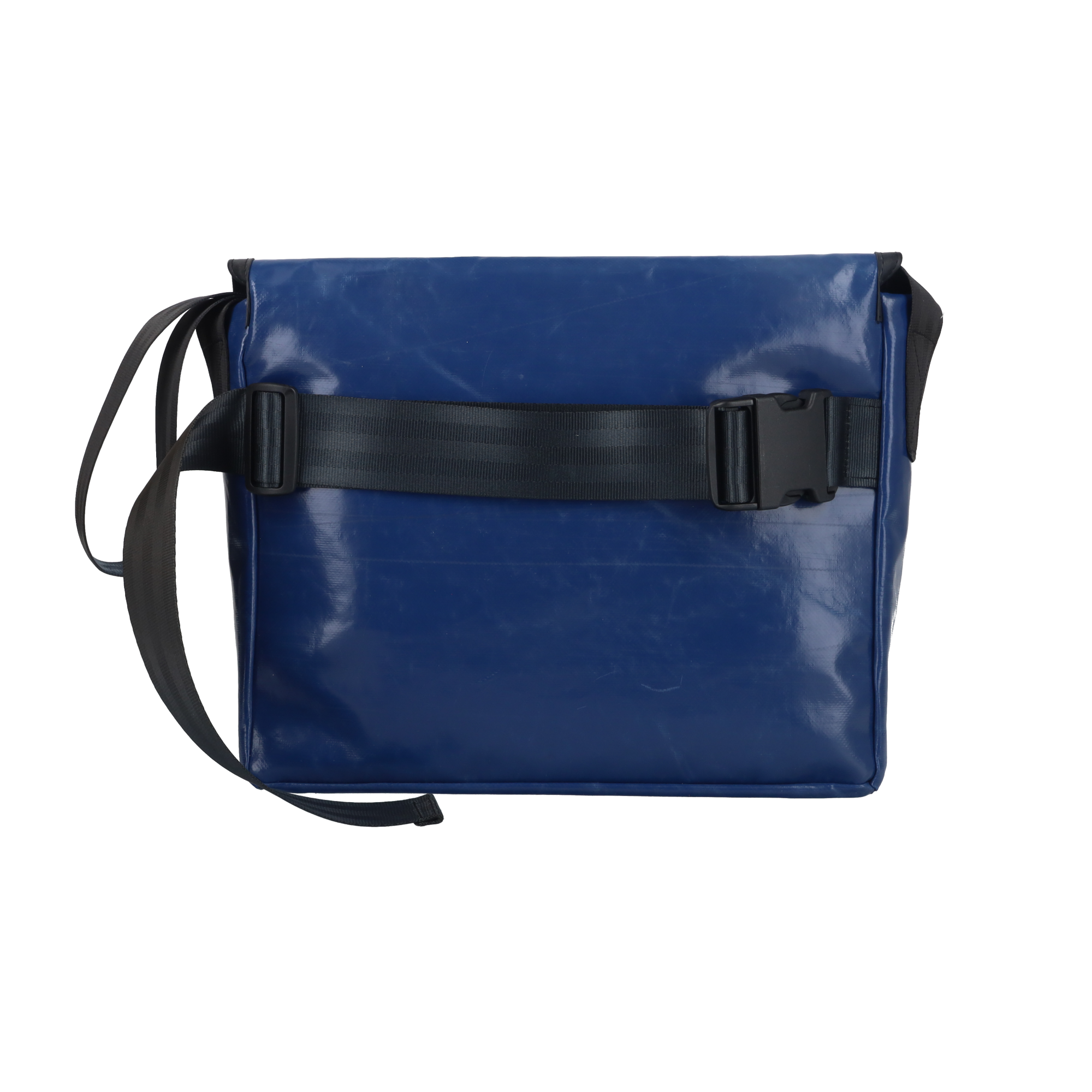 F14 DEXTER | 403880 | FREITAG