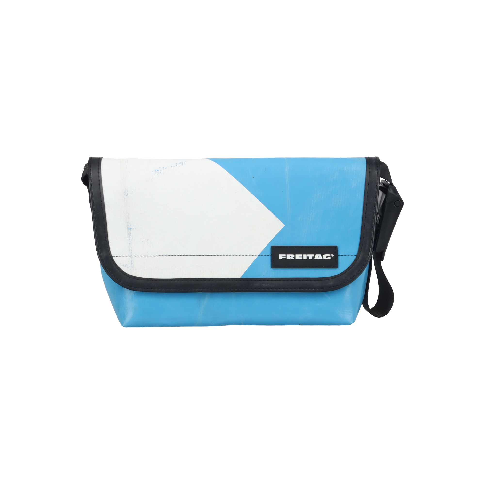 F41 HAWAII FIVE-0 | 404638 | FREITAG